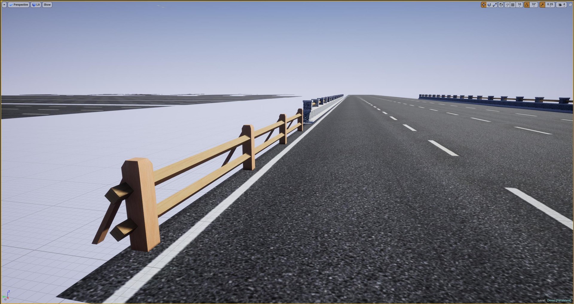 Road Modular Assets 3D model https://p.turbosquid.com/ts-thumb/Ig/3ldWTR/oP/unreal_3/jpg/1760033213/1920x1080/fit_q87/ae129086d9a708ecb545e1ec762603be268c26a3/unreal_3.jpg