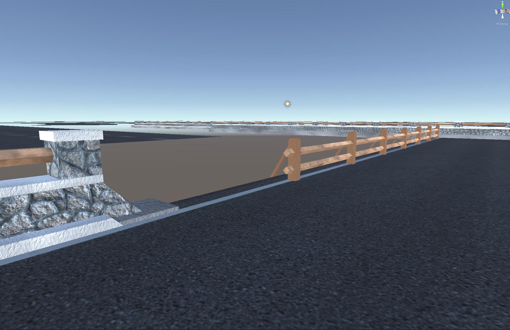 Road Modular Assets 3D model https://p.turbosquid.com/ts-thumb/Ig/3ldWTR/sk/unity_7/jpg/1760033205/1920x1080/fit_q87/c9782d9cdb52dbb7a404d773f99e26822af67927/unity_7.jpg