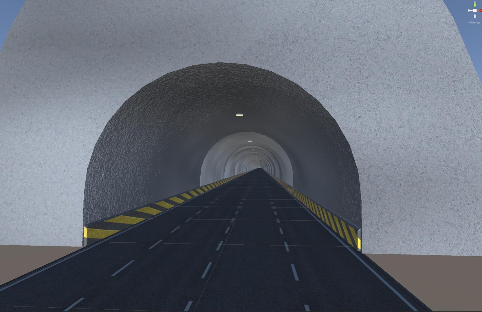 Road Modular Assets 3D model https://p.turbosquid.com/ts-thumb/Ig/3ldWTR/wW/unity_2/jpg/1760033197/1920x1080/fit_q87/3017d69630db4e145bc1c793263c6a3d22292a85/unity_2.jpg