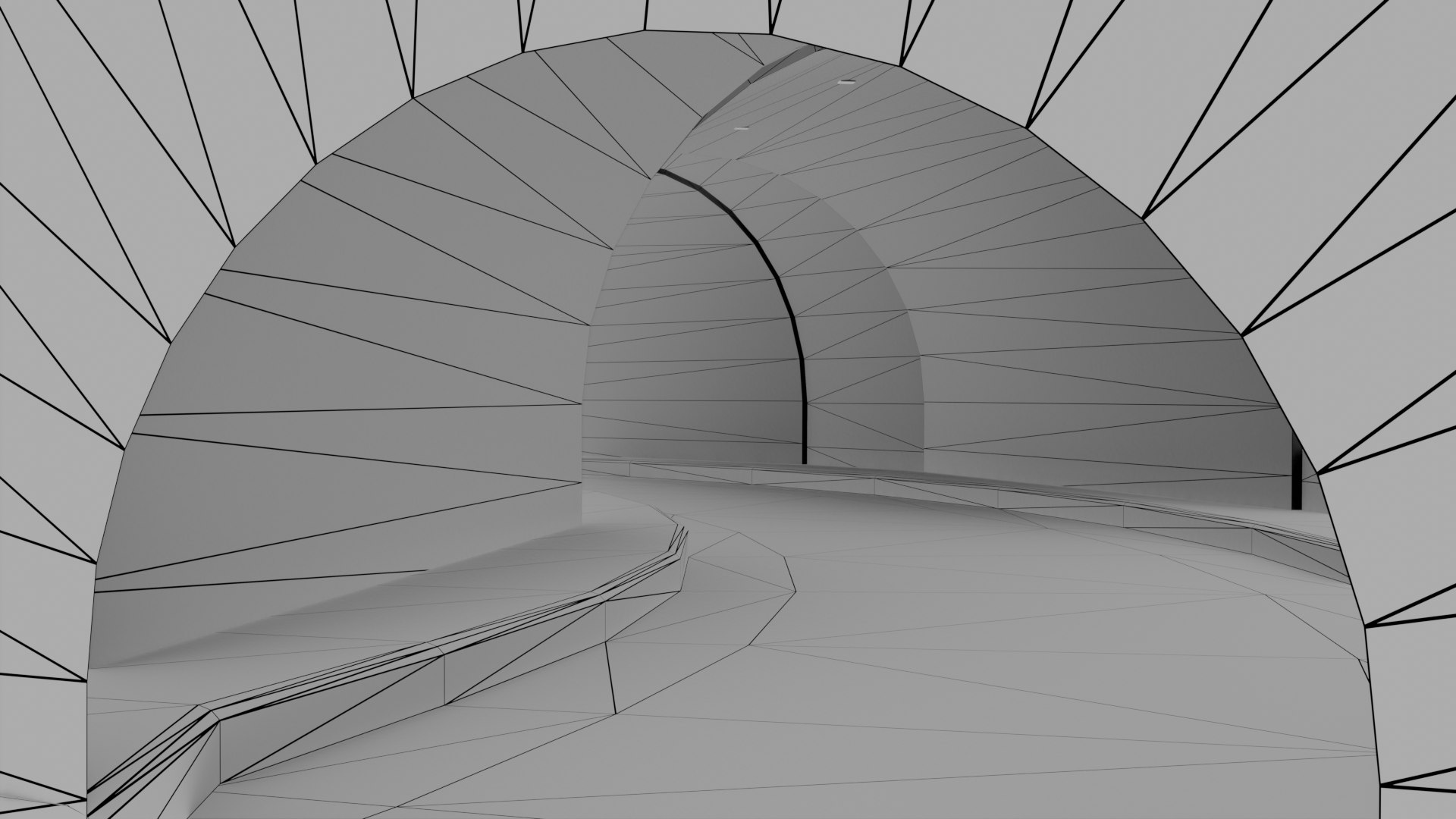 Road Modular Assets 3D model https://p.turbosquid.com/ts-thumb/Ig/3ldWTR/x8/w/png/1760035919/1920x1080/fit_q87/0160672af0288b7a34bbf1bdd59b171f5b3d7c49/w.jpg