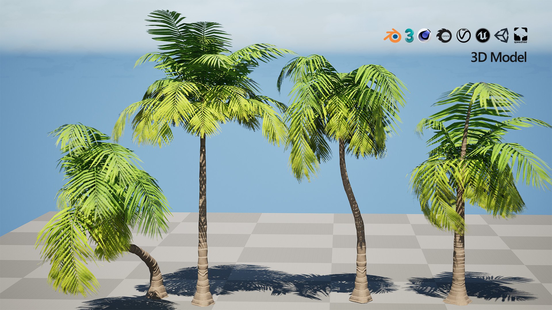 Tropical Palm Trees 3D model https://p.turbosquid.com/ts-thumb/Ig/3sb7aM/XR/artcover0203/jpg/1722591016/1920x1080/fit_q87/094d0d632ec975a14254cde0f84638c18cb500c2/artcover0203.jpg