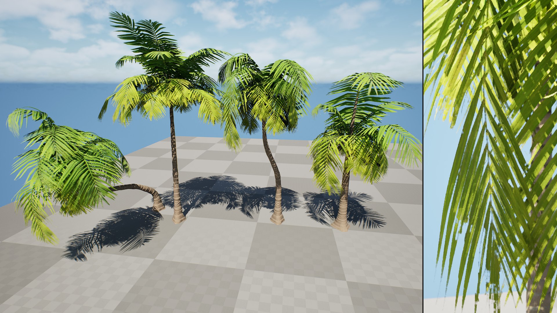 Tropical Palm Trees 3D model https://p.turbosquid.com/ts-thumb/Ig/3sb7aM/he/highresscreenshot00006/jpg/1722591024/1920x1080/fit_q87/d59efba192224b6f6d993877d1b1ea12007a1ae6/highresscreenshot00006.jpg