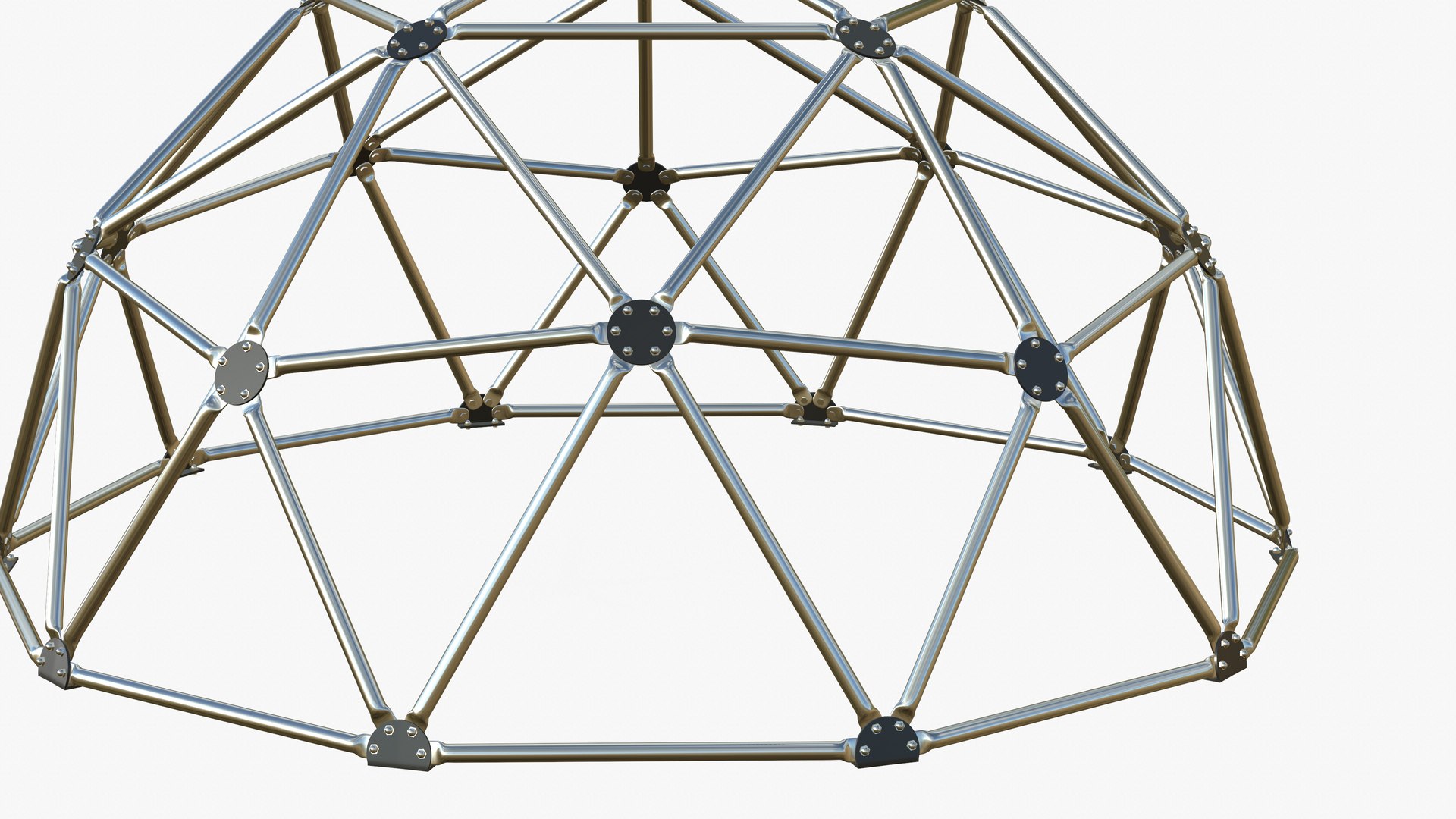 Geodesic Dome V2 Silver Hubs 3D https://p.turbosquid.com/ts-thumb/Ig/402st9/Rc/geodesicdomev2detail3/jpg/1653626444/1920x1080/fit_q87/81ce50de046799d3398f71172c73046d600b38f5/geodesicdomev2detail3.jpg