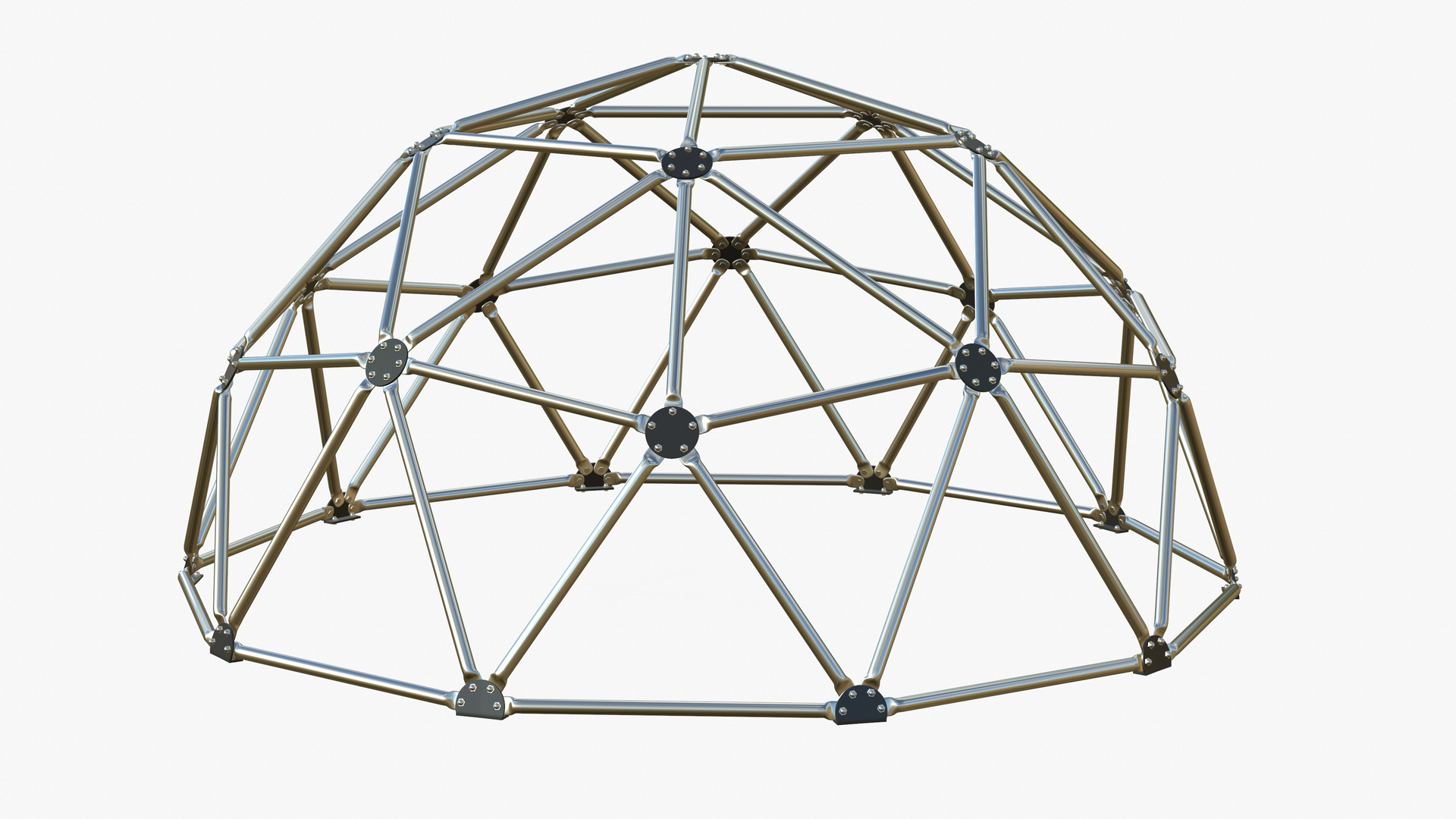 Geodesic Dome V2 Silver Hubs 3D https://p.turbosquid.com/ts-thumb/Ig/402st9/w5/01/jpg/1653625833/1920x1080/turn_fit_q99/f786875ad524e9b46465e22d72581a61c62e5fe2/01-1.jpg
