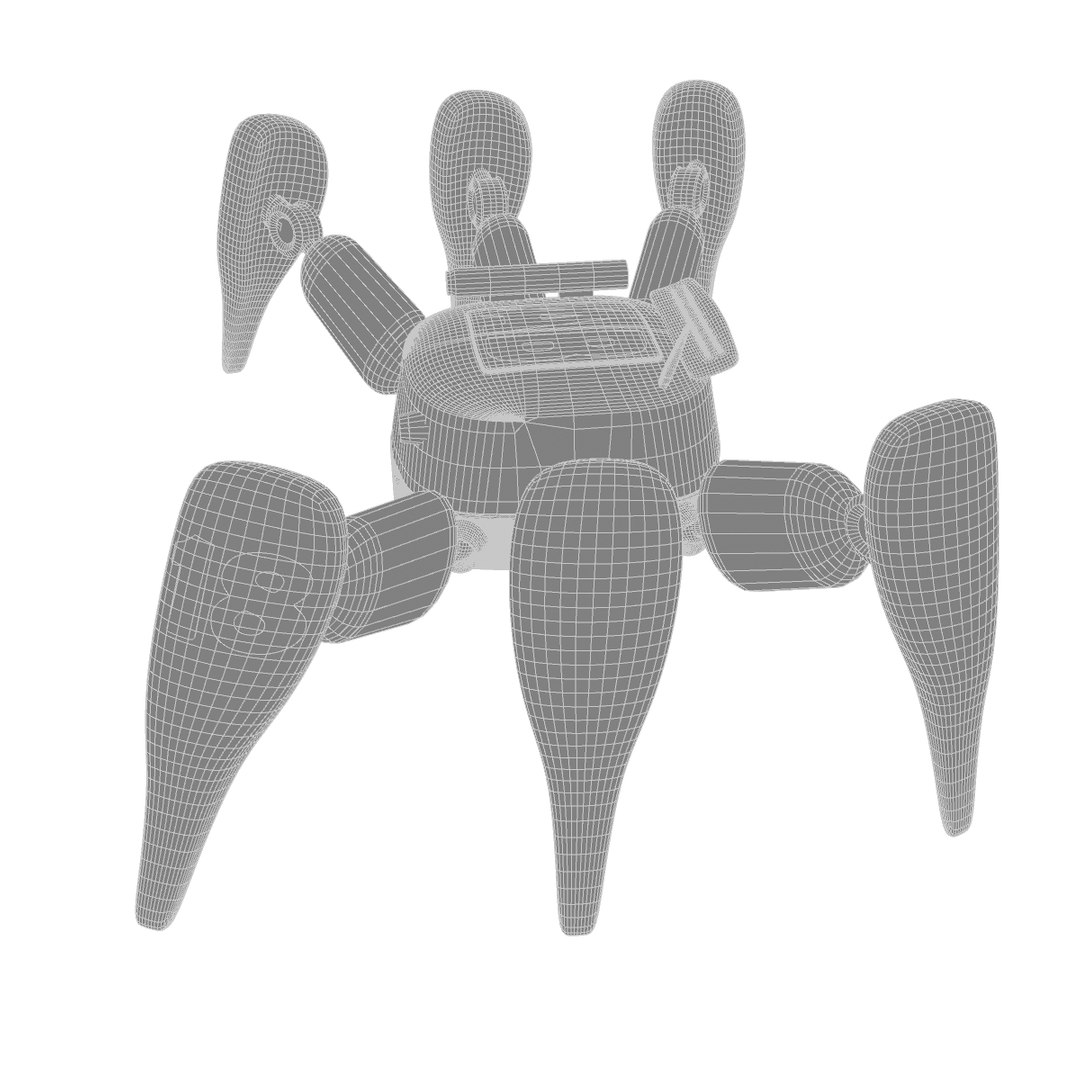 robot spider 3d max https://p.turbosquid.com/ts-thumb/Ig/5xdvvC/B0YjTMJ8/v001_01/jpg/1432632064/1920x1080/fit_q87/2e5ea367d7aa9197bc6a2f37e9e3932740a7b981/v001_01.jpg