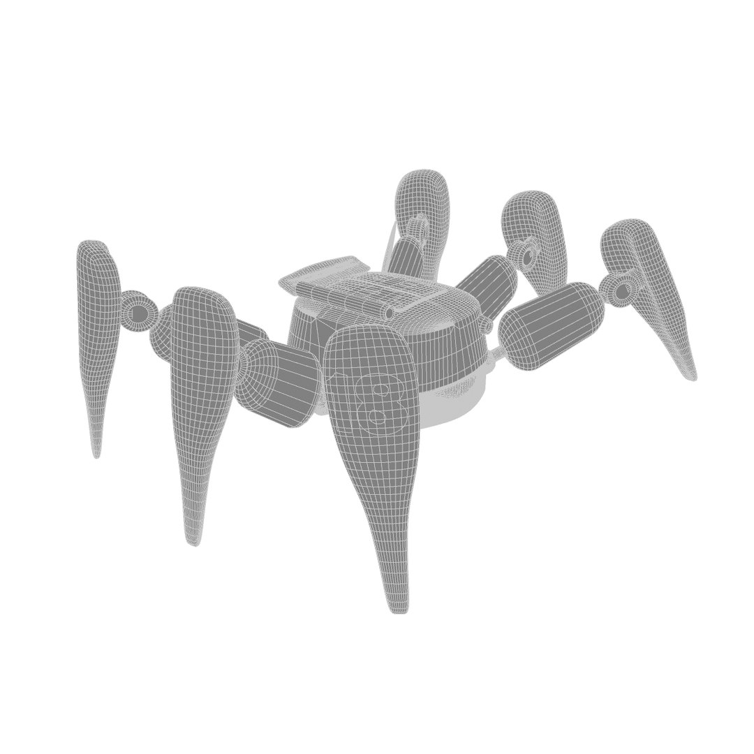 robot spider 3d max https://p.turbosquid.com/ts-thumb/Ig/5xdvvC/FGWxC9Qh/v001_03/jpg/1432632064/1920x1080/fit_q87/fcb2a17e8ea2a46566483159bc362700103683c3/v001_03.jpg