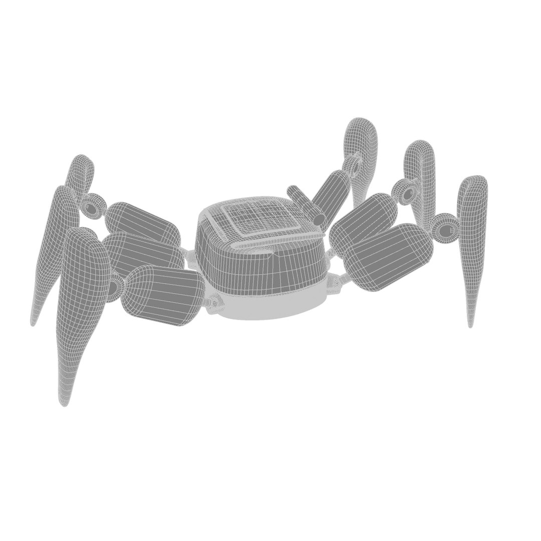 robot spider 3d max https://p.turbosquid.com/ts-thumb/Ig/5xdvvC/aPKKqxWD/v001_02/jpg/1432632064/1920x1080/fit_q87/7b60c09d6d83be34f4eb3d9225521297a26d9c14/v001_02.jpg