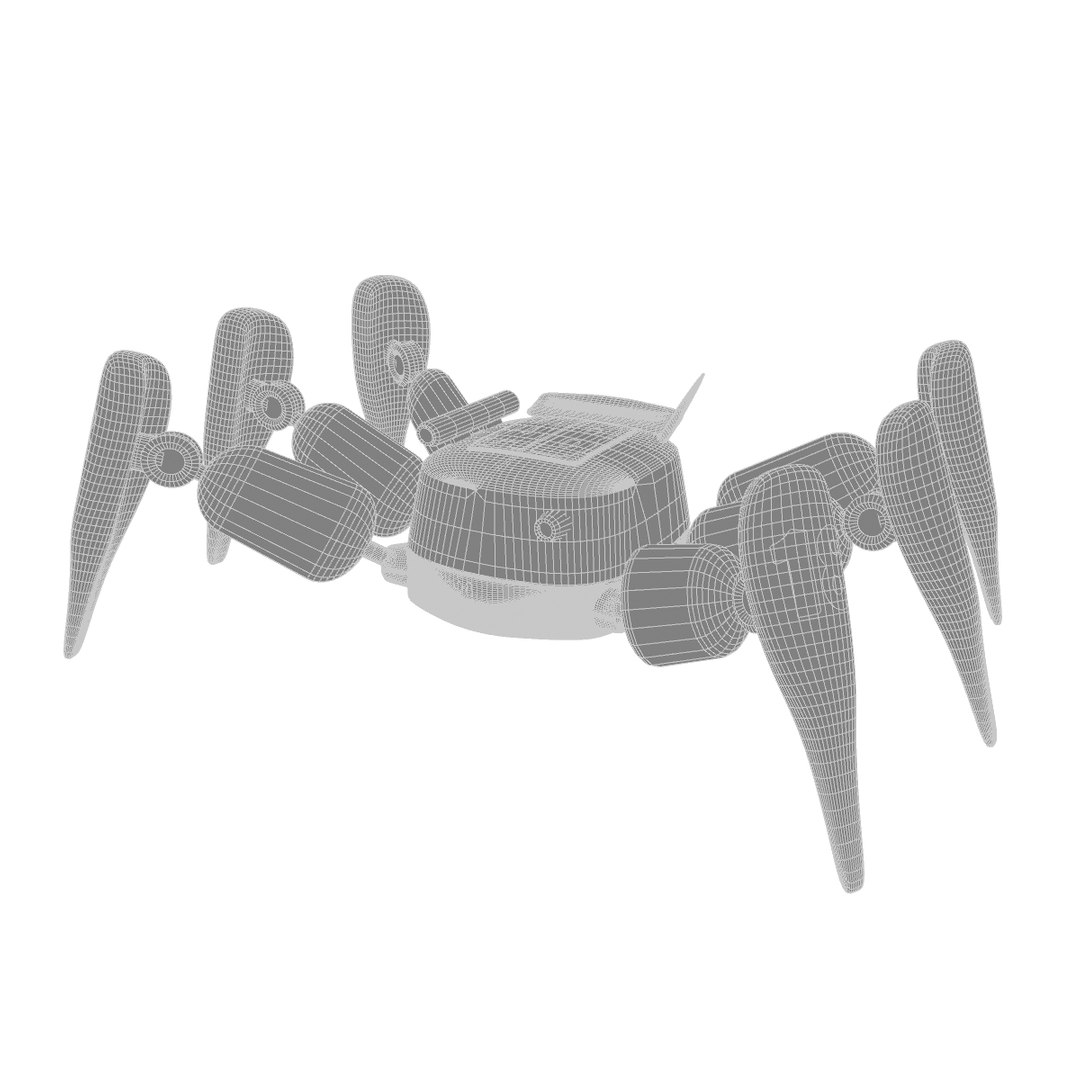 robot spider 3d max https://p.turbosquid.com/ts-thumb/Ig/5xdvvC/n9jLwUi8/v001/jpg/1432632064/1920x1080/fit_q87/680757ae7b3471707d09497aa79f75dbdac69d25/v001.jpg