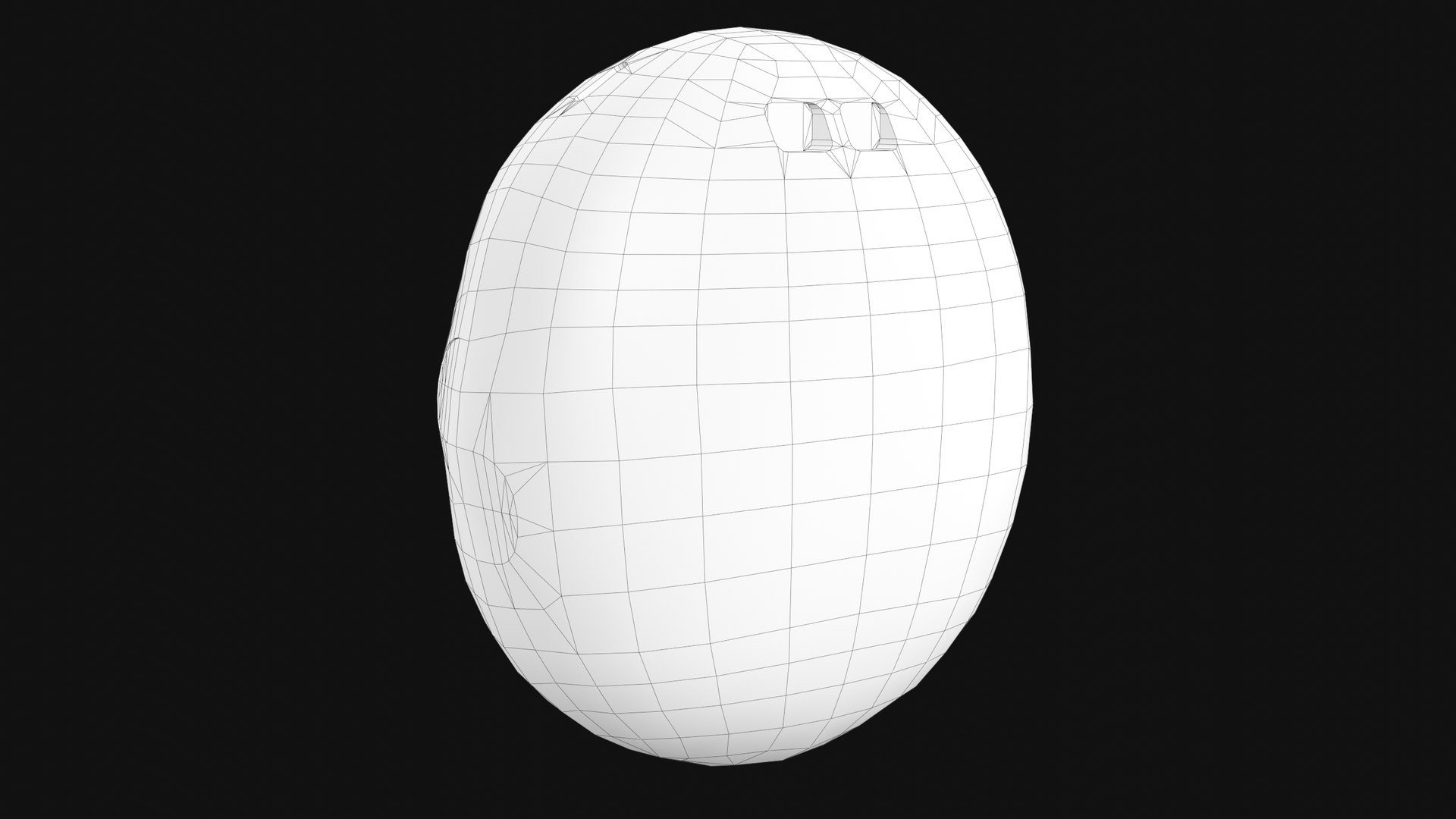 Tamagotchi Uni 3D model https://p.turbosquid.com/ts-thumb/Ig/64JG8N/1E/20004/jpg/1717580407/1920x1080/fit_q87/1f2a9373a776f7de609822c92fcffbee5802c0d6/20004.jpg