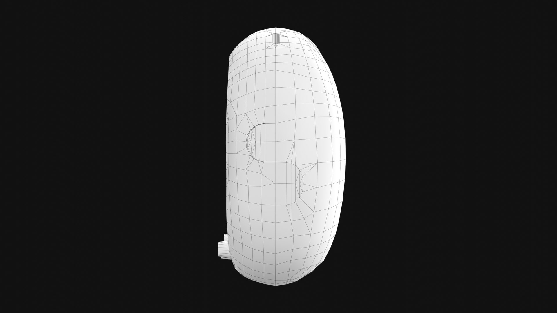 Tamagotchi Uni 3D model https://p.turbosquid.com/ts-thumb/Ig/64JG8N/Lt/20003/jpg/1717580407/1920x1080/fit_q87/2bcaccc65651b294778379387e7bddb58bbef716/20003.jpg