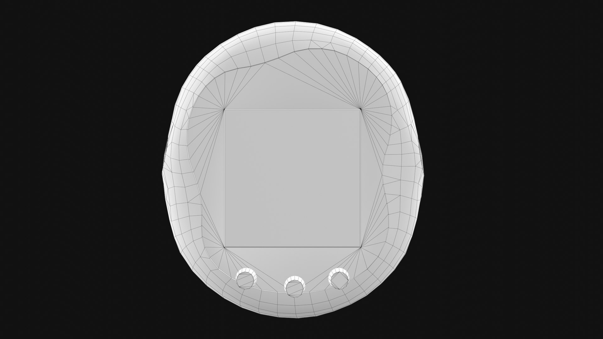 Tamagotchi Uni 3D model https://p.turbosquid.com/ts-thumb/Ig/64JG8N/Mn/20006/jpg/1717580408/1920x1080/fit_q87/2067ae43a7d8637ab35519fe5e0e9bf943a2951b/20006.jpg