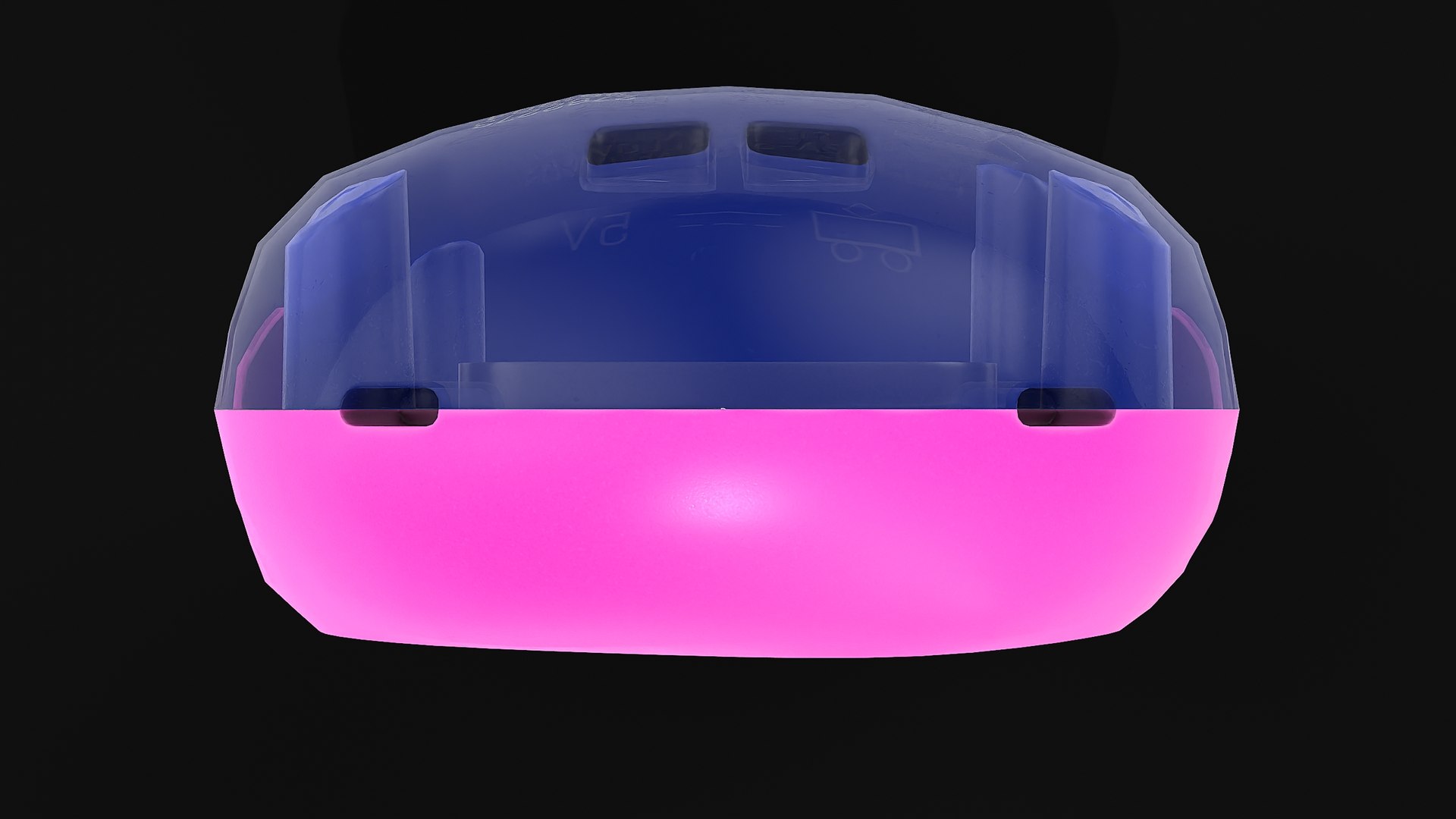 Tamagotchi Uni 3D model https://p.turbosquid.com/ts-thumb/Ig/64JG8N/io/10009/jpg/1717580406/1920x1080/fit_q87/d0bf057a613be9ccb802c2aa291a19810a1309ce/10009.jpg
