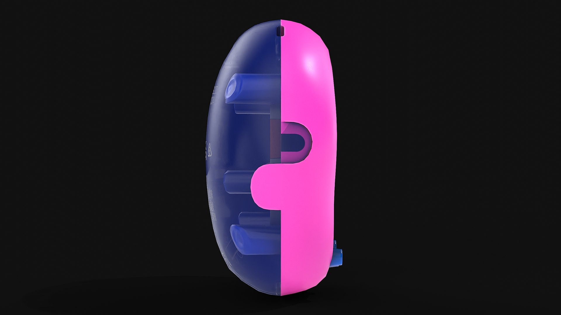 Tamagotchi Uni 3D model https://p.turbosquid.com/ts-thumb/Ig/64JG8N/qC/10005/jpg/1717580403/1920x1080/fit_q87/5099162c3fd4d10b57e9b7adcbacf7b0b0800432/10005.jpg