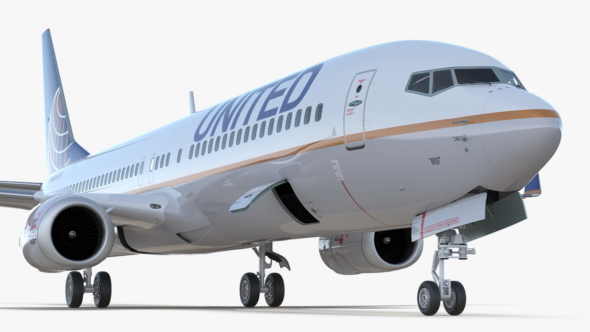 United Airlines Boeing 737-900 ER with Cabin and Doors model https://p.turbosquid.com/ts-thumb/Ig/BCNtwT/Bs/united_airlines_boeing_737900_er_with_cabin_and_doors_013/jpg/1742292447/1920x1080/fit_q87/b6cbf5e8752ce576858b231bbbf0e751faec47fd/united_airlines_boeing_737900_er_with_cabin_and_doors_013.jpg