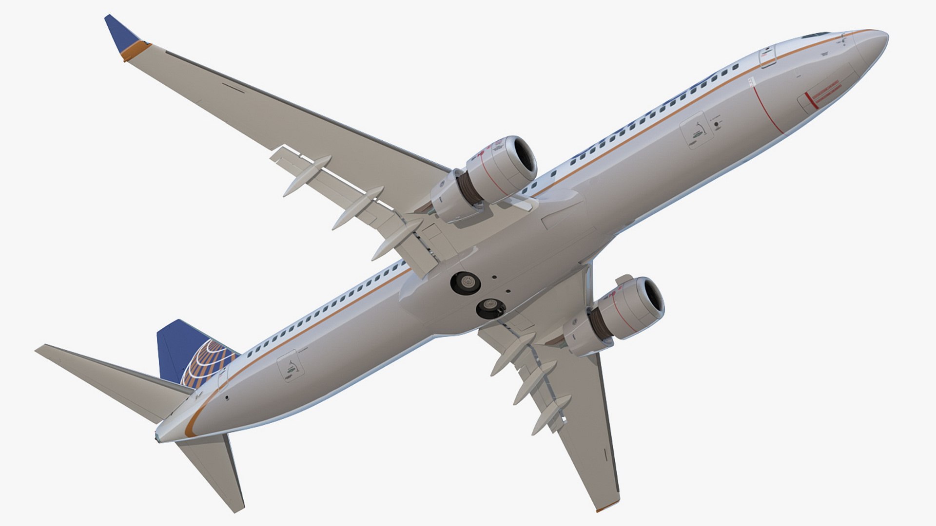 United Airlines Boeing 737-900 ER with Cabin and Doors model https://p.turbosquid.com/ts-thumb/Ig/BCNtwT/Oi/united_airlines_boeing_737900_er_with_cabin_and_doors_018/jpg/1742292463/1920x1080/fit_q87/f2cd5f3c94a5ee29706aeeafa043b5e2bcf86d63/united_airlines_boeing_737900_er_with_cabin_and_doors_018.jpg
