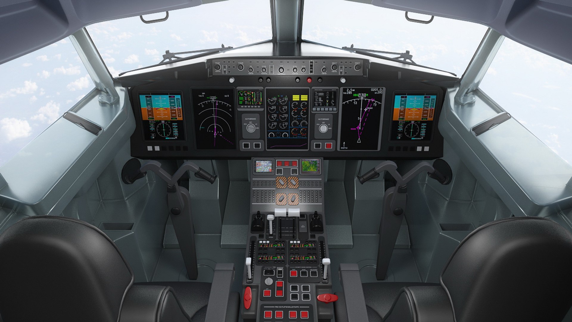 United Airlines Boeing 737-900 ER with Cabin and Doors model https://p.turbosquid.com/ts-thumb/Ig/BCNtwT/Sx/united_airlines_boeing_737900_er_with_cabin_and_doors_019/jpg/1742292467/1920x1080/fit_q87/311cb92f11b21d8892ff86139e1629aafb4422bf/united_airlines_boeing_737900_er_with_cabin_and_doors_019.jpg