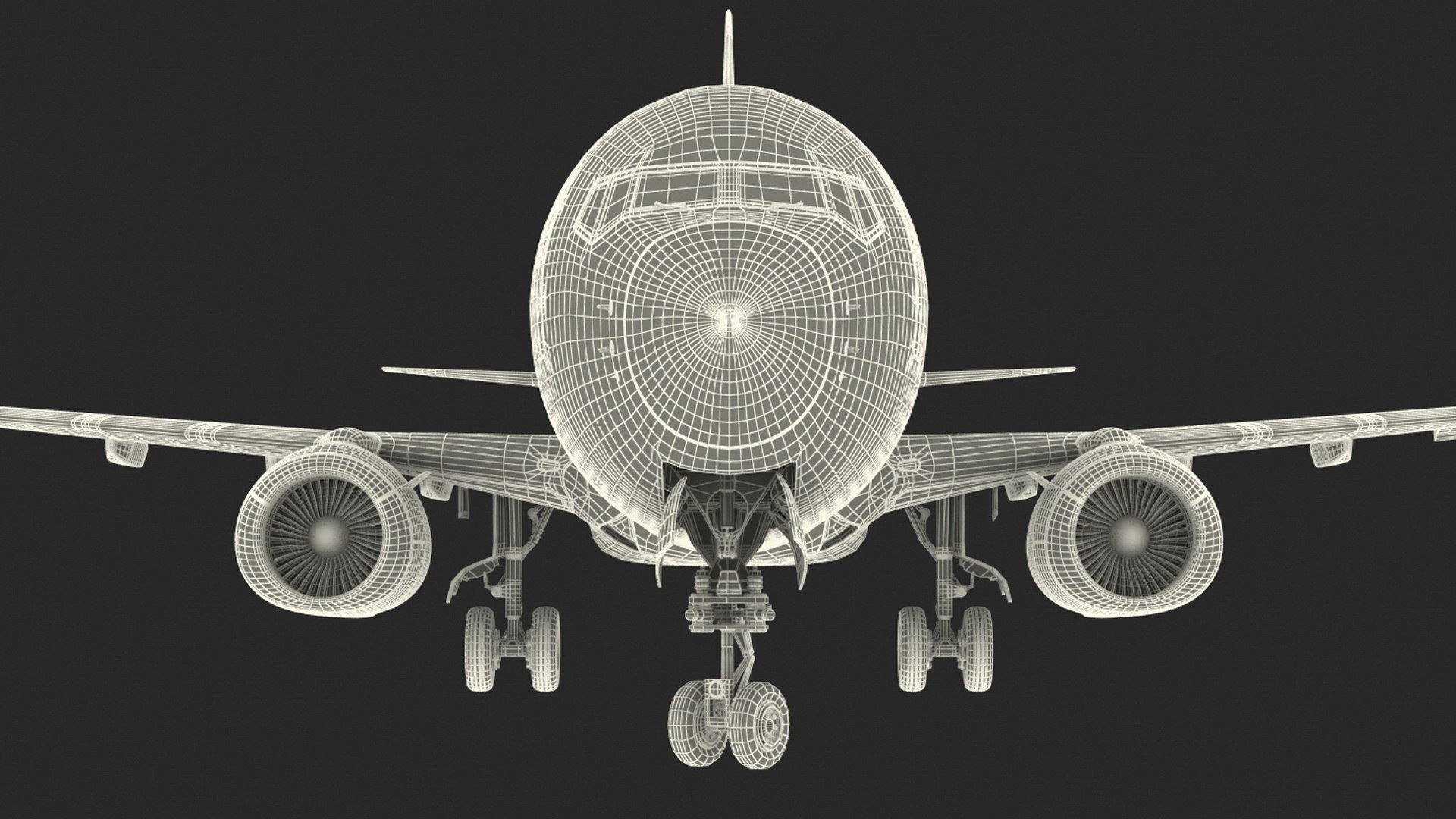 United Airlines Boeing 737-900 ER with Cabin and Doors model https://p.turbosquid.com/ts-thumb/Ig/BCNtwT/Um/united_airlines_boeing_737900_er_with_cabin_and_doors_037/jpg/1742292533/1920x1080/fit_q87/632b70f2764f449214e4419681e4c298727f7ae4/united_airlines_boeing_737900_er_with_cabin_and_doors_037.jpg
