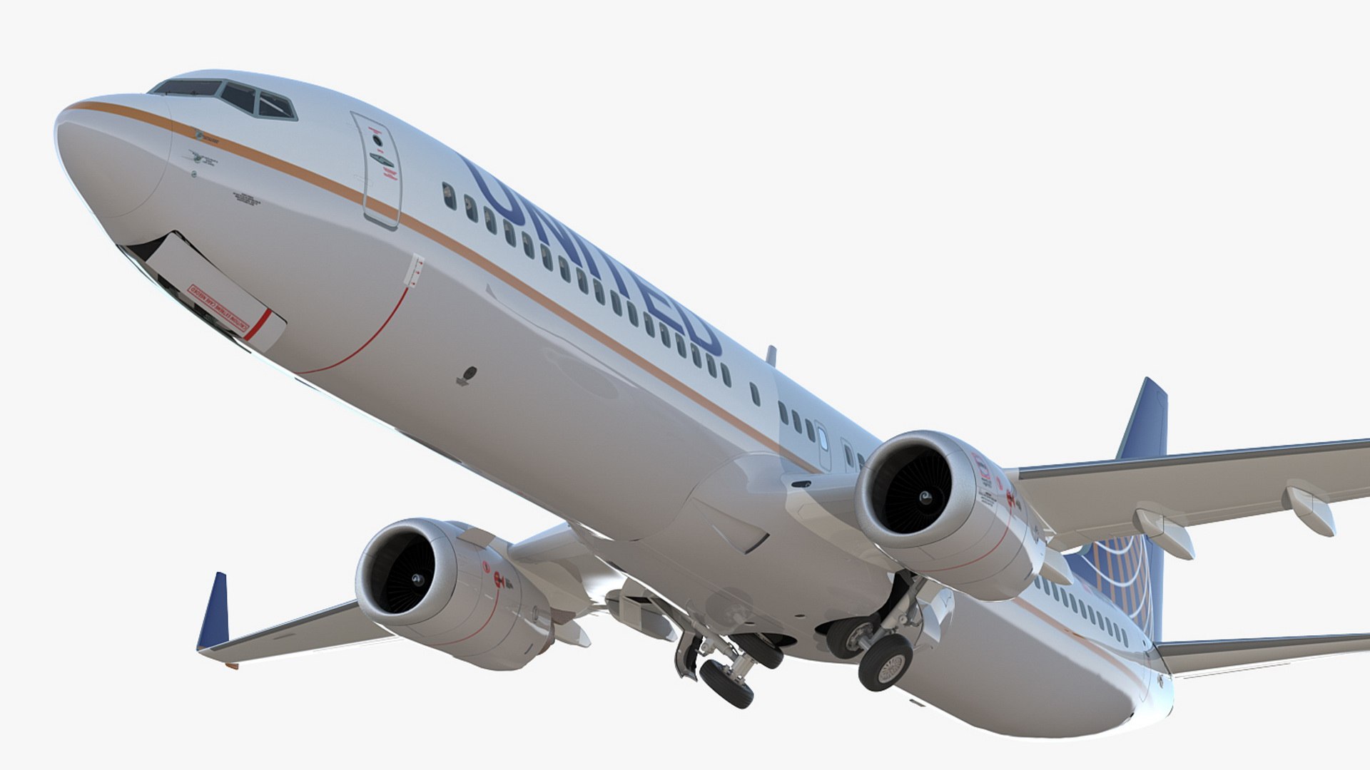 United Airlines Boeing 737-900 ER with Cabin and Doors model https://p.turbosquid.com/ts-thumb/Ig/BCNtwT/WH/united_airlines_boeing_737900_er_with_cabin_and_doors_009/jpg/1742292435/1920x1080/fit_q87/6ee713bea7f7551a9aeb4142855a45c618b191d7/united_airlines_boeing_737900_er_with_cabin_and_doors_009.jpg