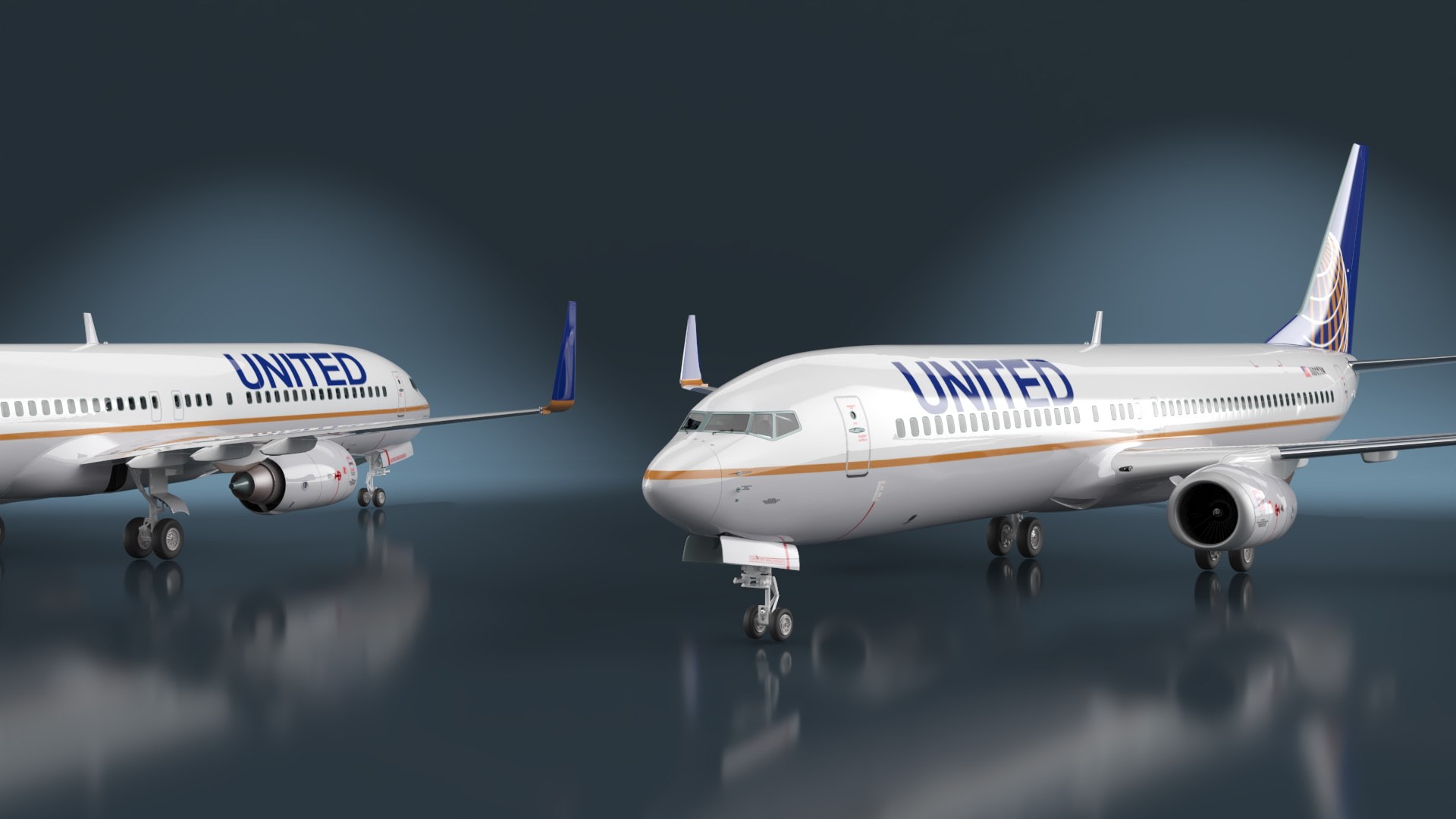 United Airlines Boeing 737-900 ER with Cabin and Doors model https://p.turbosquid.com/ts-thumb/Ig/BCNtwT/m9/united_airlines_boeing_737900_er_with_cabin_and_doors_006/jpg/1742292425/1920x1080/fit_q87/2a63cb9944cfb1c3ea8fa73742685ee243fad7a2/united_airlines_boeing_737900_er_with_cabin_and_doors_006.jpg