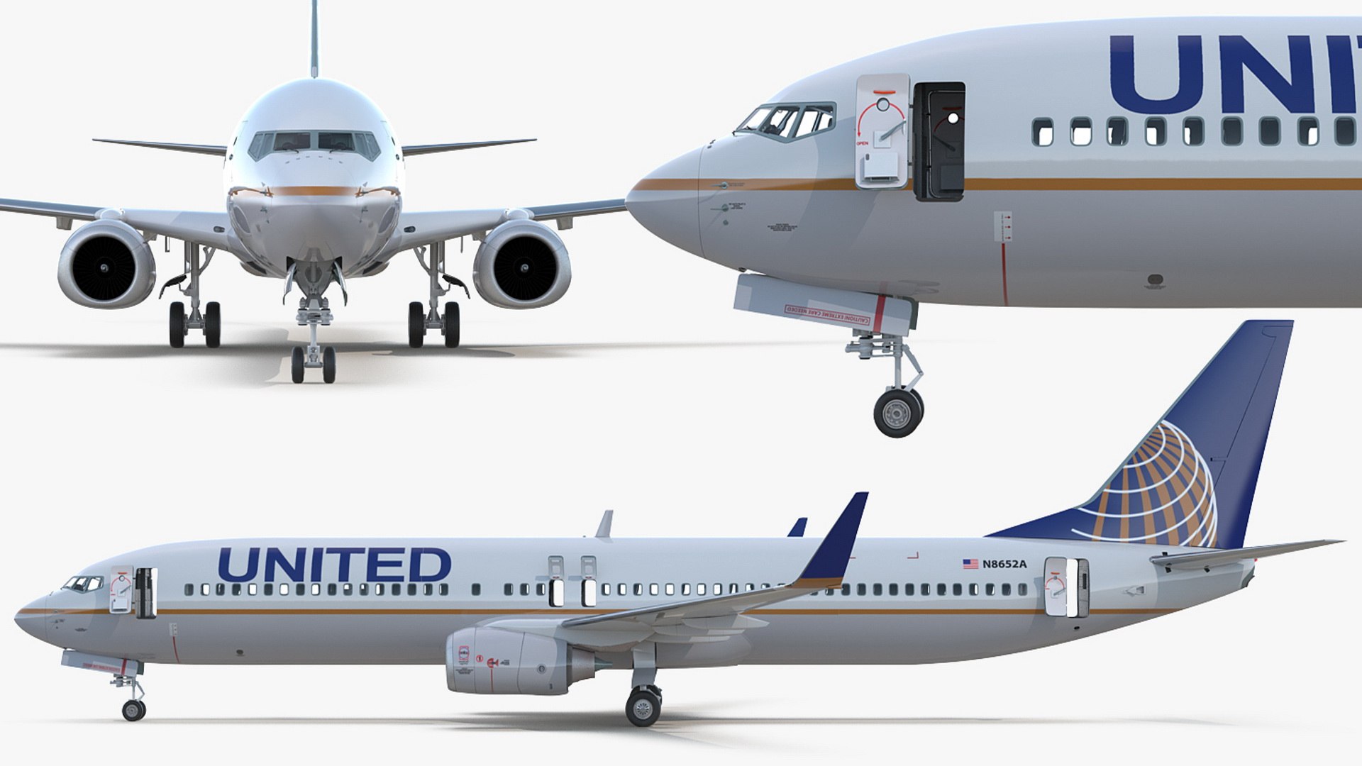 United Airlines Boeing 737-900 ER with Cabin and Doors model https://p.turbosquid.com/ts-thumb/Ig/BCNtwT/r2/united_airlines_boeing_737900_er_with_cabin_and_doors_012/jpg/1742292444/1920x1080/fit_q87/549d40602d459437fe1fe798b3af48cb296dee96/united_airlines_boeing_737900_er_with_cabin_and_doors_012.jpg