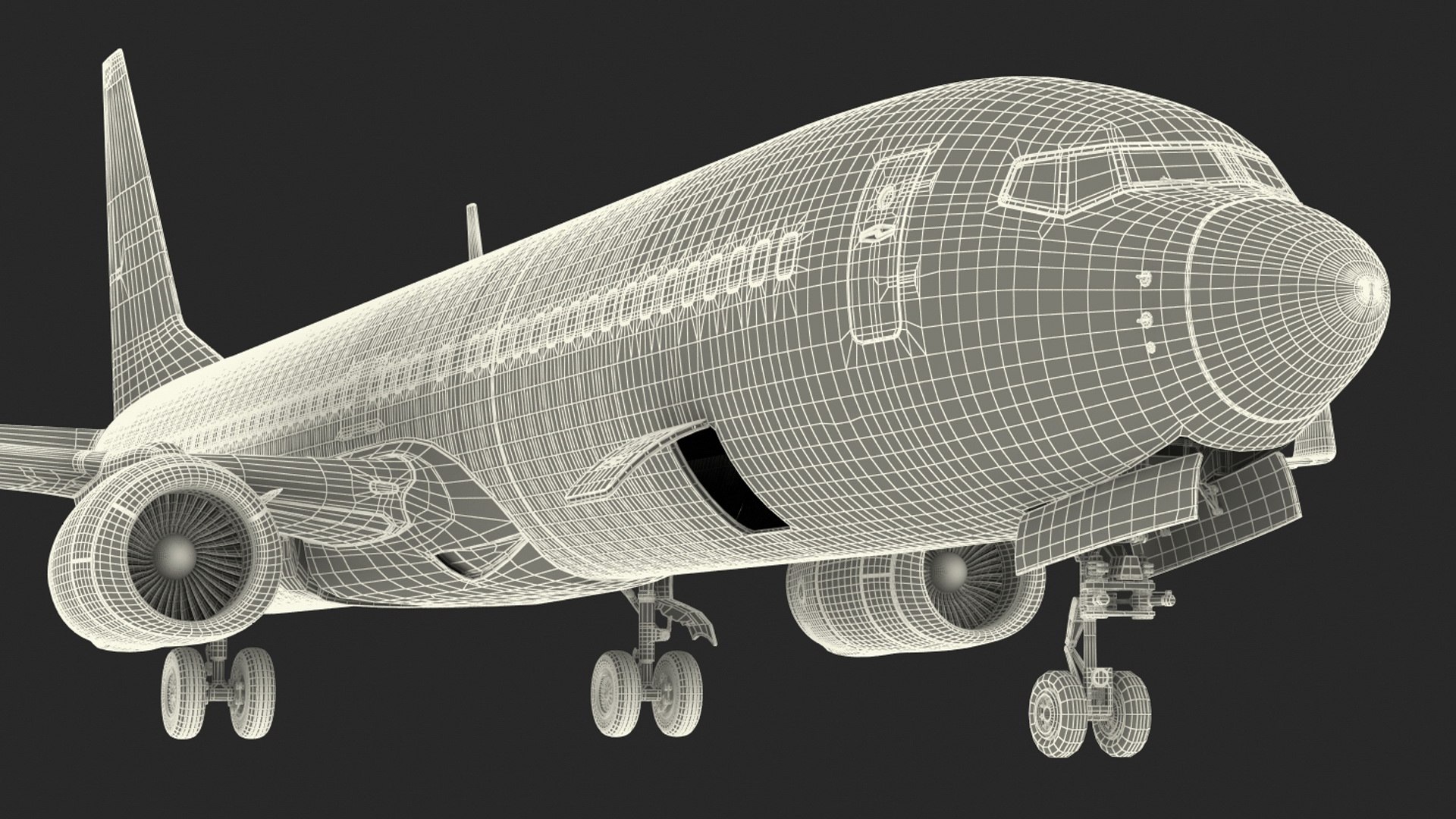 United Airlines Boeing 737-900 ER with Cabin and Doors model https://p.turbosquid.com/ts-thumb/Ig/BCNtwT/st/united_airlines_boeing_737900_er_with_cabin_and_doors_038/jpg/1742292536/1920x1080/fit_q87/971a08bf78192749ba8895daed61ed13239dcc9f/united_airlines_boeing_737900_er_with_cabin_and_doors_038.jpg