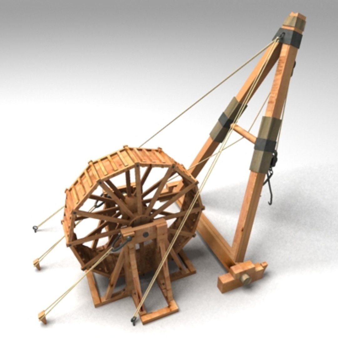 wood roman crane 3d model https://p.turbosquid.com/ts-thumb/Ig/BceETo/4NsMCGi3/gruaromanadetalle2/jpg/1127235399/1920x1080/fit_q87/606ed1add4deda0ea063397ce2a128dd22c1ff03/gruaromanadetalle2.jpg