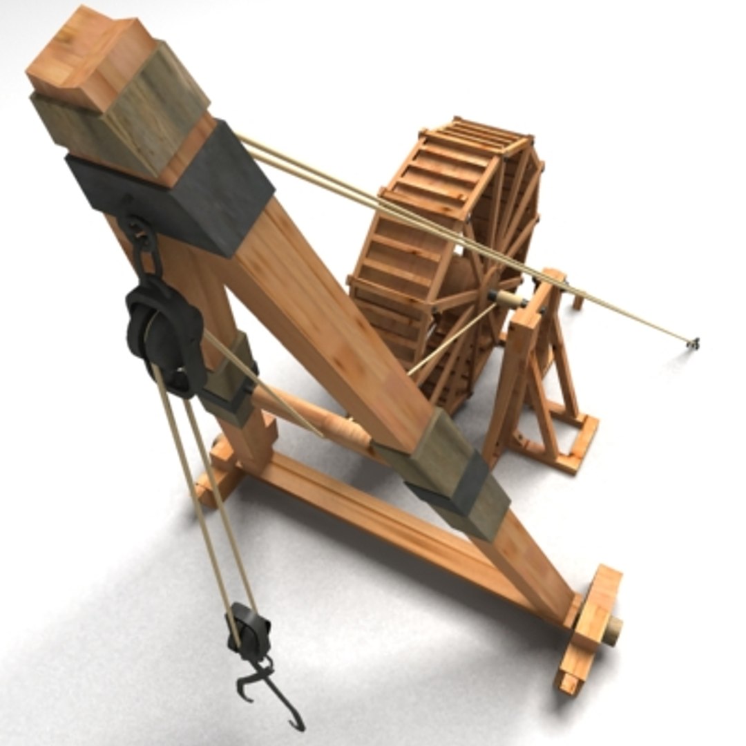 wood roman crane 3d model https://p.turbosquid.com/ts-thumb/Ig/BceETo/BfJz84di/gruaromanadetalle5/jpg/1127235409/1920x1080/fit_q87/892a53ae76a38da26bdfdca3d285e67497b264e8/gruaromanadetalle5.jpg