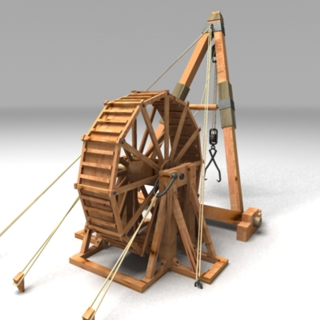 wood roman crane 3d model https://p.turbosquid.com/ts-thumb/Ig/BceETo/cI0zCu39/gruaromanadetalle7/jpg/1127235416/1920x1080/fit_q87/7c803dcf6f17bd646ec3f929afc5d4c48312dc96/gruaromanadetalle7.jpg