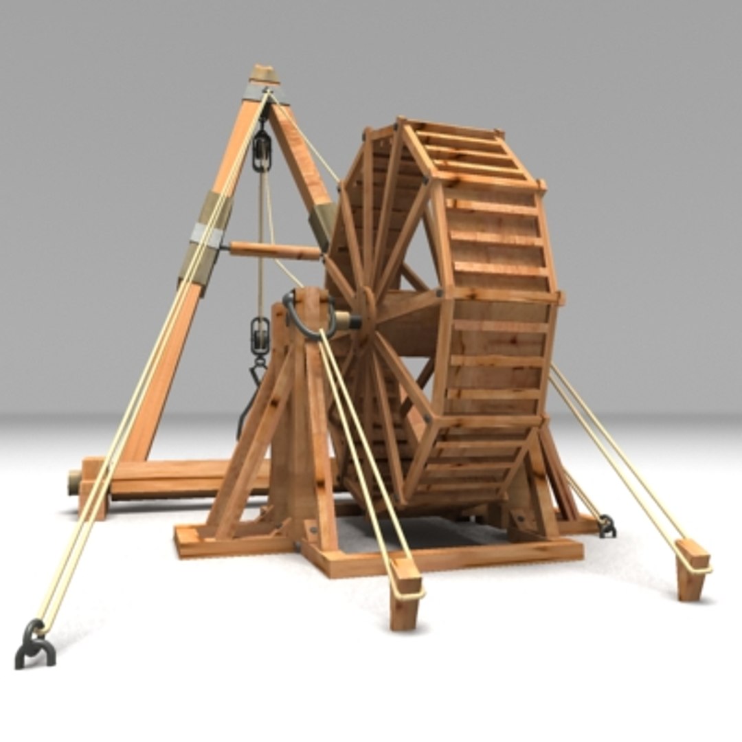 wood roman crane 3d model https://p.turbosquid.com/ts-thumb/Ig/BceETo/l6kWcGjO/gruaromanadetalle4/jpg/1127235406/1920x1080/fit_q87/48066276c9510d8aa13d41c93c49f3805fc26a1a/gruaromanadetalle4.jpg