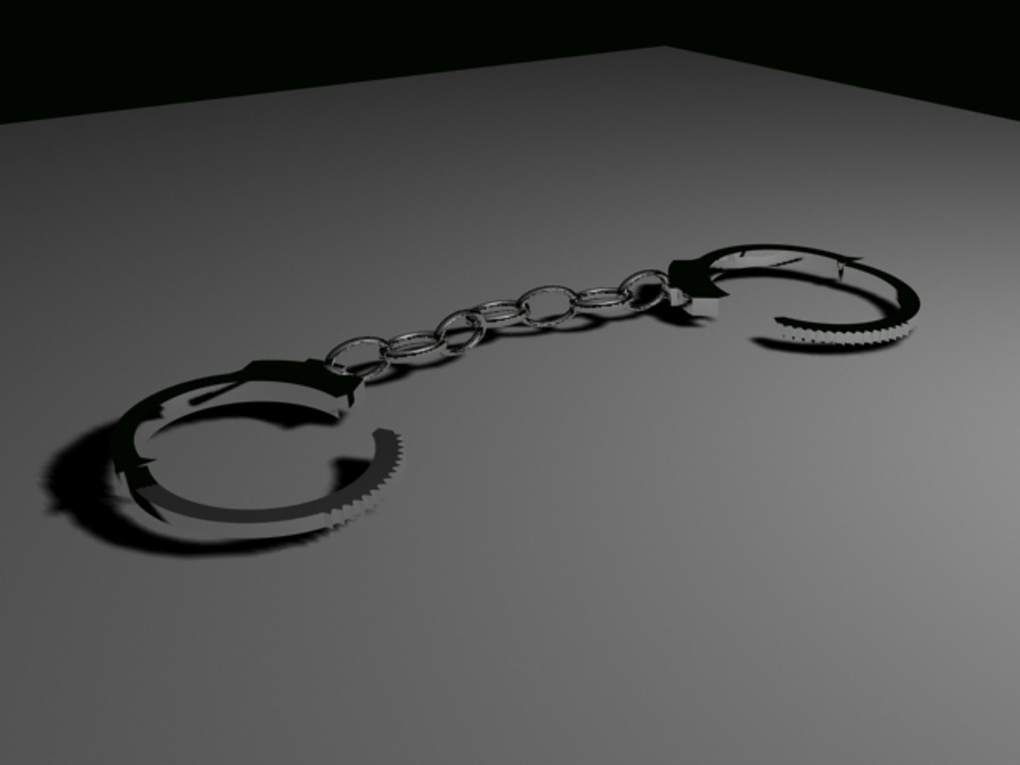 police hand cuffs 3d max https://p.turbosquid.com/ts-thumb/Ig/DAabaQ/0utvhfI8/handcuffs2/jpg/1206303878/1920x1080/fit_q87/466a55992ec5385f39d4e3a4dee5b65f01229d78/handcuffs2.jpg