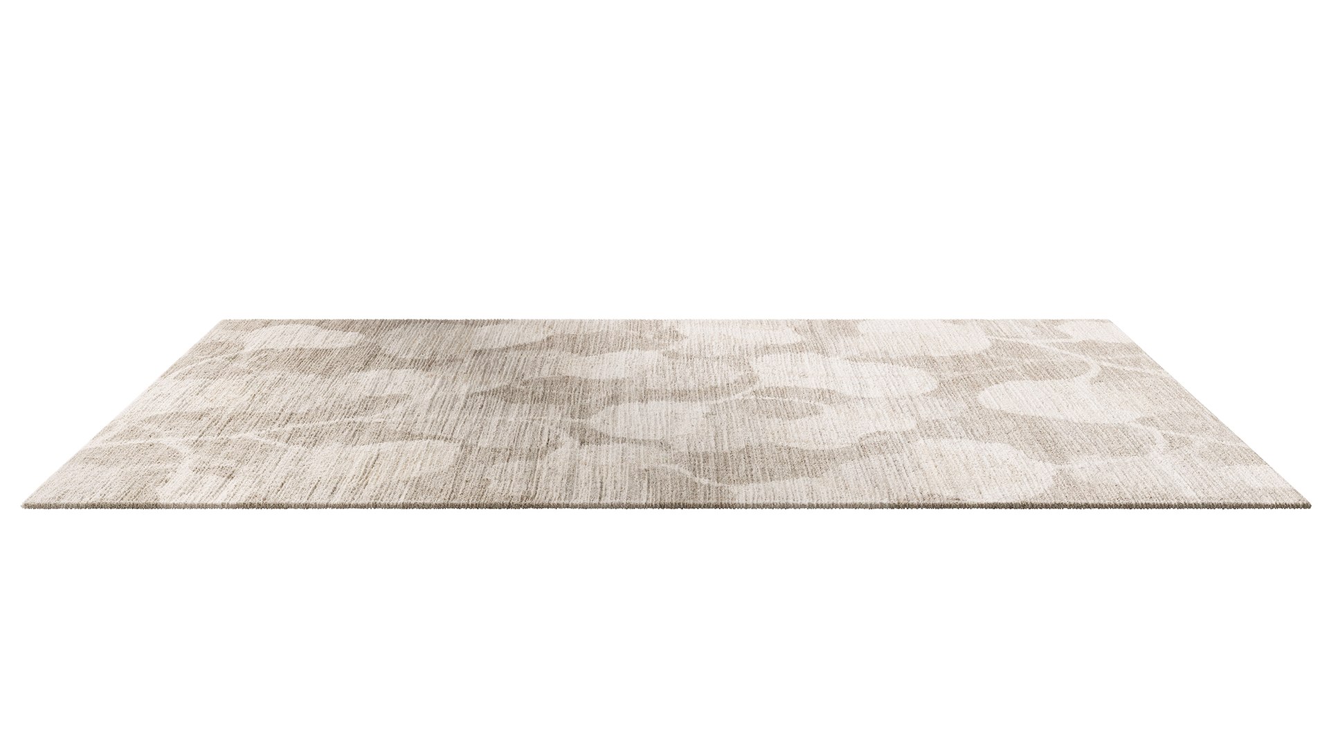 3D model Ikea ALSKEGRAS Low Pile Rug https://p.turbosquid.com/ts-thumb/Ig/F1WYZV/4b/02/jpg/1786985575/1920x1080/fit_q87/f450cc6701acee443b8f5b5d3d20cdf39ee98971/02.jpg
