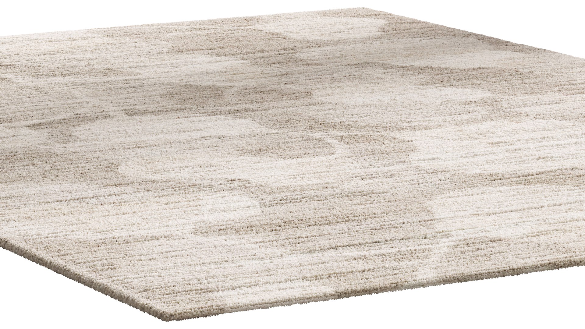 3D model Ikea ALSKEGRAS Low Pile Rug https://p.turbosquid.com/ts-thumb/Ig/F1WYZV/5I/07/jpg/1786985579/1920x1080/fit_q87/6097d5c6bb0ac3472bc6659f61c20584fd758640/07.jpg