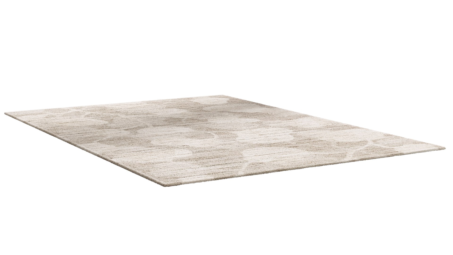 3D model Ikea ALSKEGRAS Low Pile Rug https://p.turbosquid.com/ts-thumb/Ig/F1WYZV/DJ/06/jpg/1786985577/1920x1080/fit_q87/ed6c97d1189e33fe57e01636f4260e986698e0f2/06.jpg