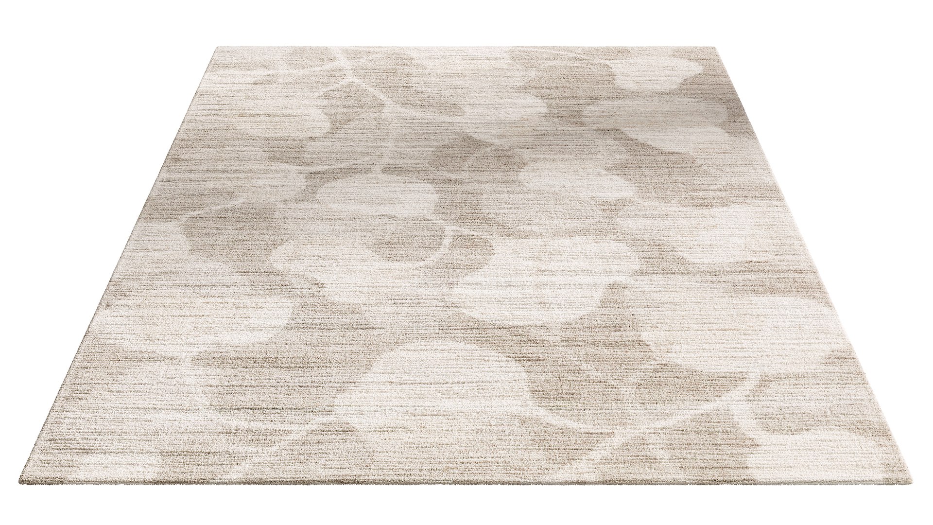 3D model Ikea ALSKEGRAS Low Pile Rug https://p.turbosquid.com/ts-thumb/Ig/F1WYZV/JD/09/jpg/1786985580/1920x1080/fit_q87/f40b6d7b0d94cf78b77652e9b007e087a99aca11/09.jpg