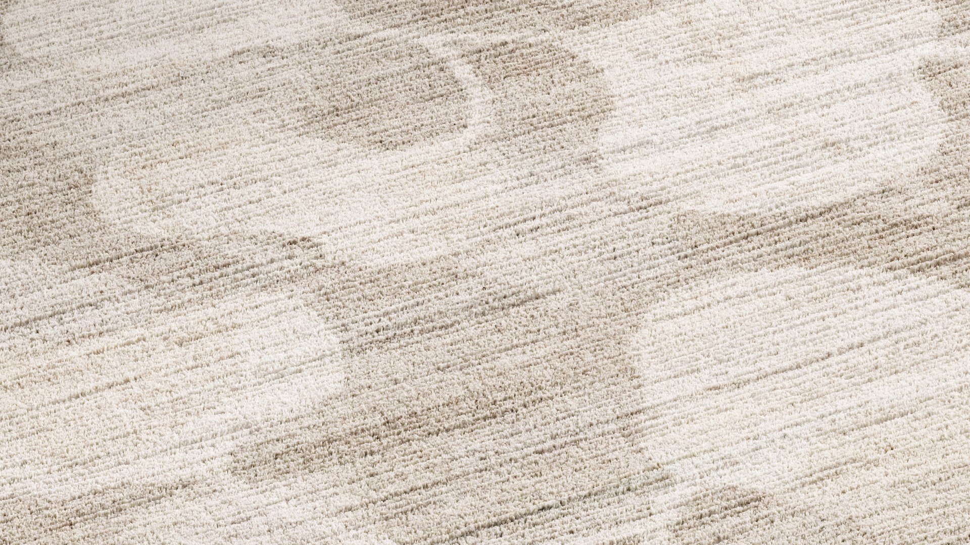 3D model Ikea ALSKEGRAS Low Pile Rug https://p.turbosquid.com/ts-thumb/Ig/F1WYZV/UP/05/jpg/1786985577/1920x1080/fit_q87/7672bc2481f0c735ec2eb3632229436963fa8acd/05.jpg