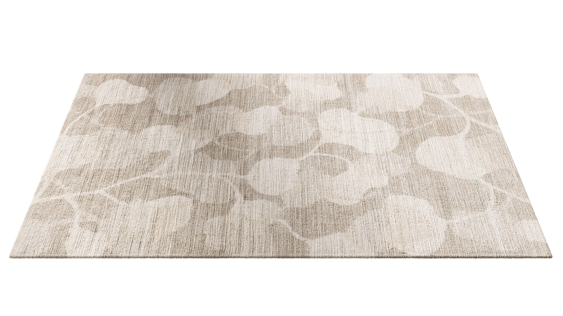 3D model Ikea ALSKEGRAS Low Pile Rug https://p.turbosquid.com/ts-thumb/Ig/F1WYZV/YN/03/jpg/1786985576/1920x1080/fit_q87/0f6f5fc911a0a580d719e09b37fa83c645cad0d1/03.jpg
