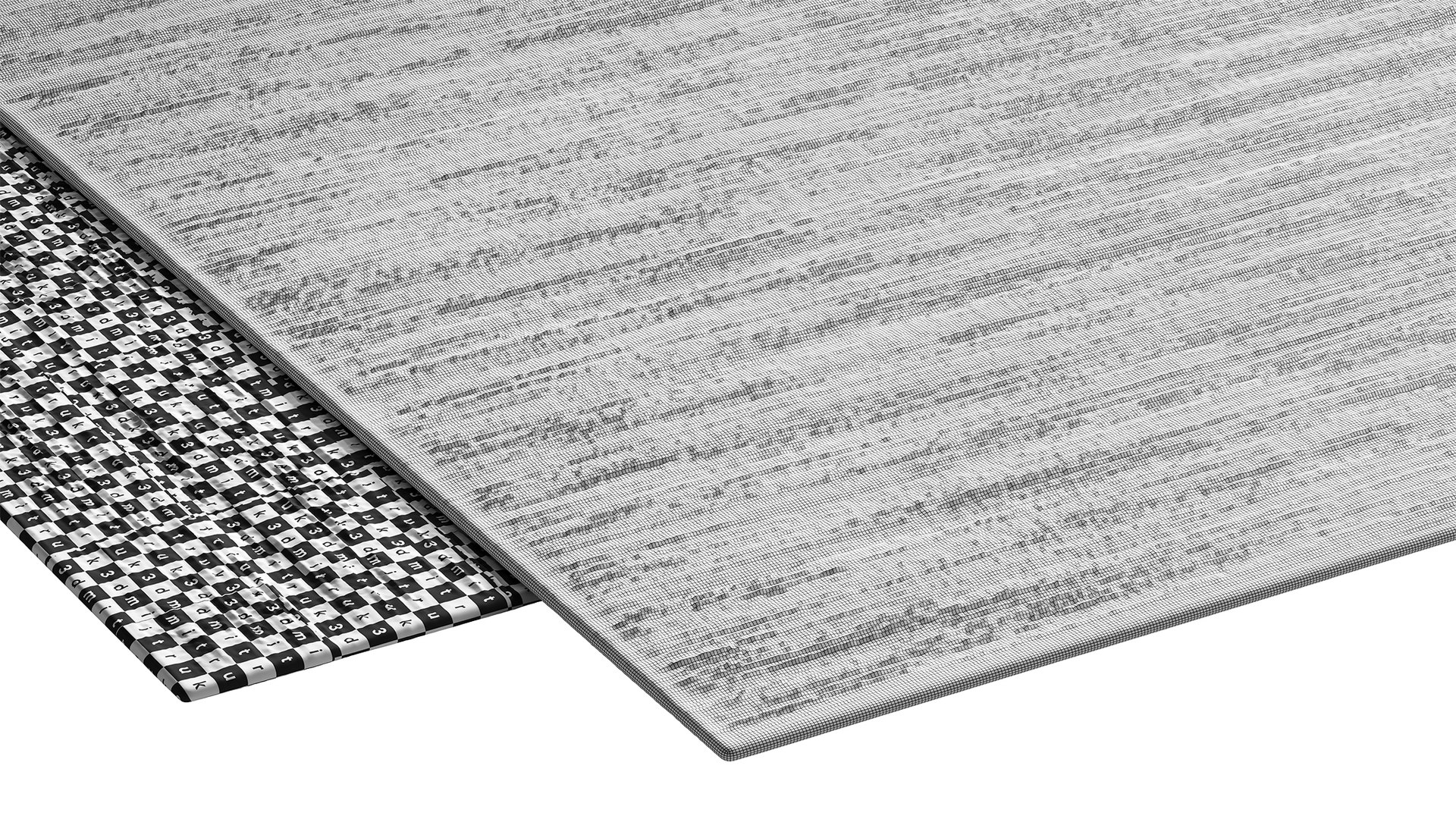 3D model Ikea ALSKEGRAS Low Pile Rug https://p.turbosquid.com/ts-thumb/Ig/F1WYZV/f9/12/jpg/1786985582/1920x1080/fit_q87/5f3ea5b8c4b0fb1c7236306b76025055e95d69da/12.jpg