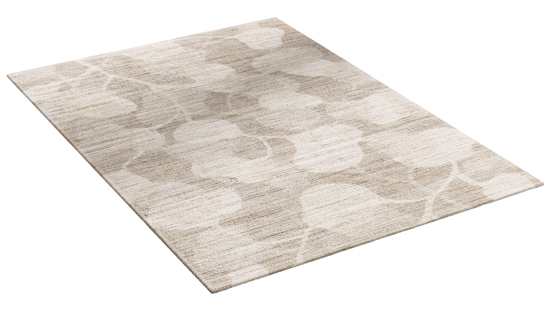 3D model Ikea ALSKEGRAS Low Pile Rug https://p.turbosquid.com/ts-thumb/Ig/F1WYZV/hl/04/jpg/1786985576/1920x1080/fit_q87/ab3e5abe6b3d4fac4f23ecd92bafe462b0695b29/04.jpg