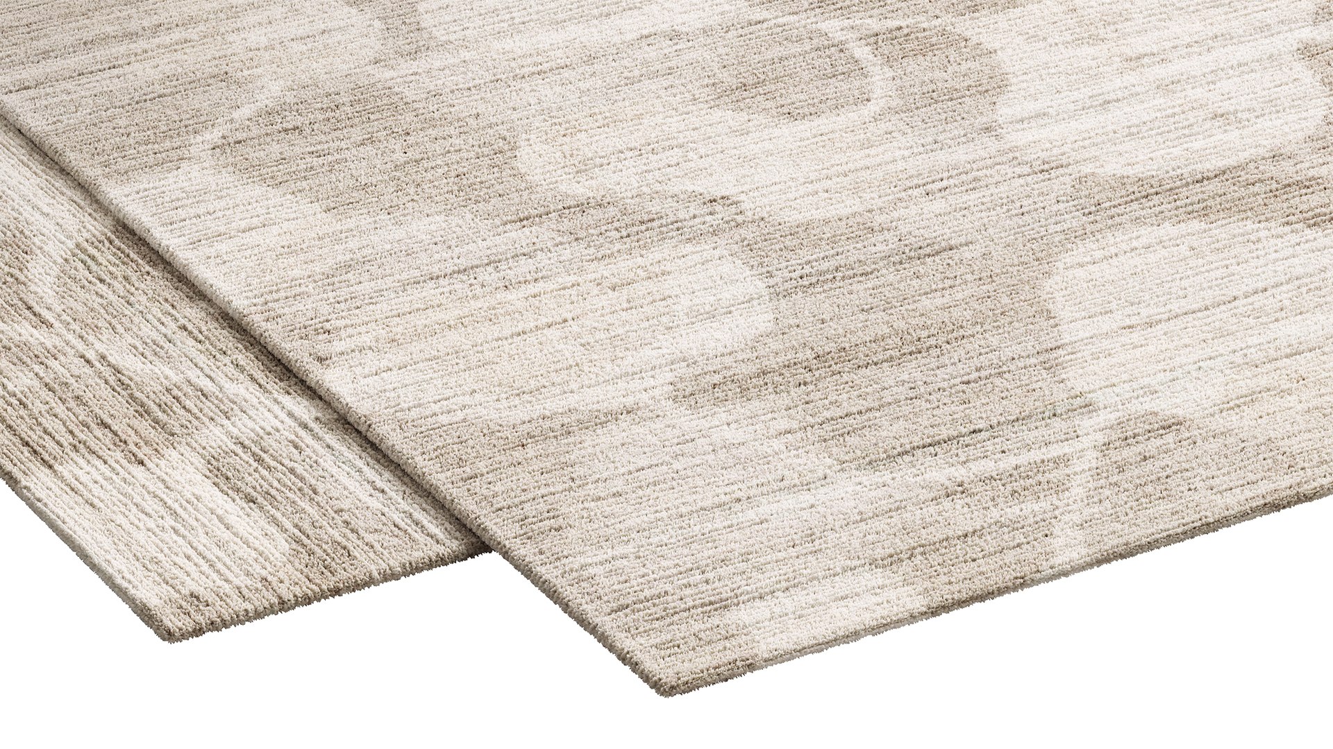 3D model Ikea ALSKEGRAS Low Pile Rug https://p.turbosquid.com/ts-thumb/Ig/F1WYZV/uS/01/jpg/1786985576/1920x1080/fit_q87/6e87d2752842b8758bc92b1e0933158dbd173aab/01.jpg
