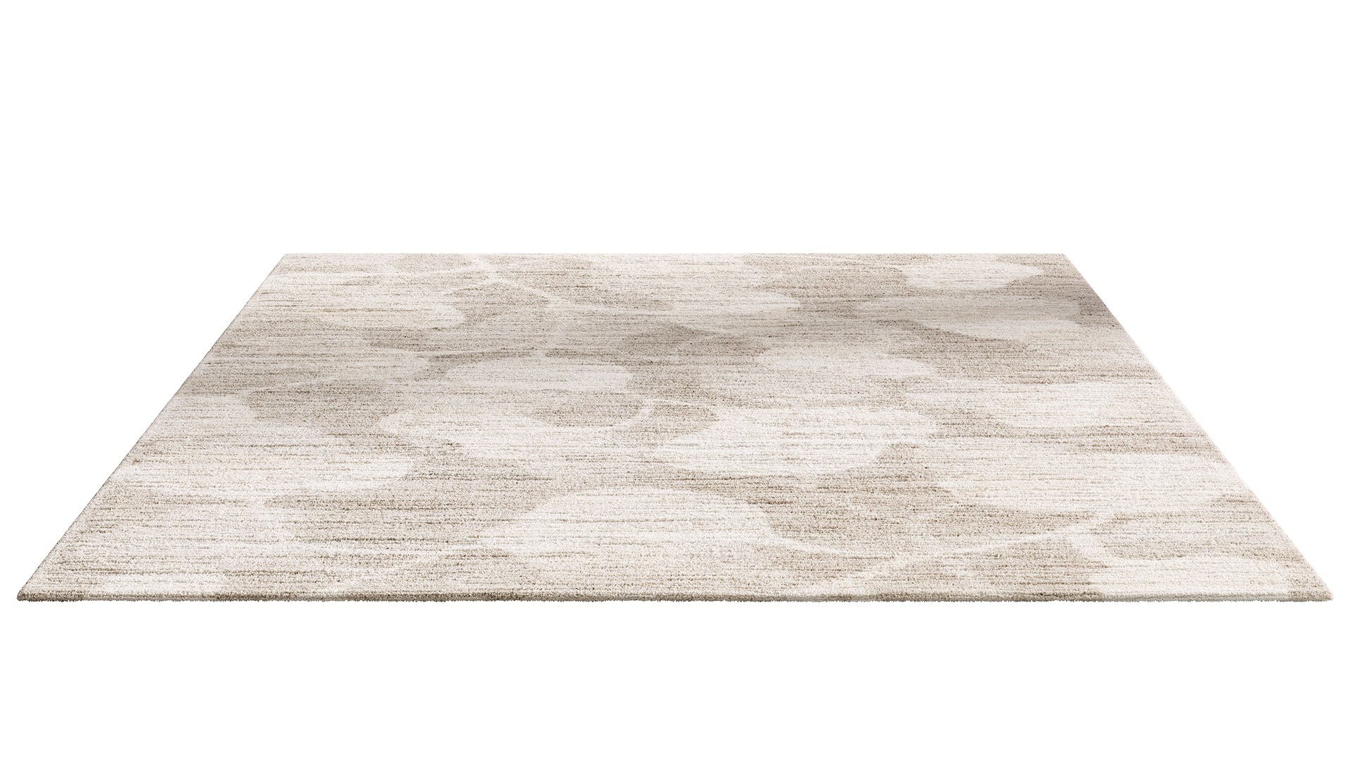3D model Ikea ALSKEGRAS Low Pile Rug https://p.turbosquid.com/ts-thumb/Ig/F1WYZV/vC/08/jpg/1786985579/1920x1080/fit_q87/98931fa63d4546fbd22f7dd7faa76f2db6bb7df7/08.jpg