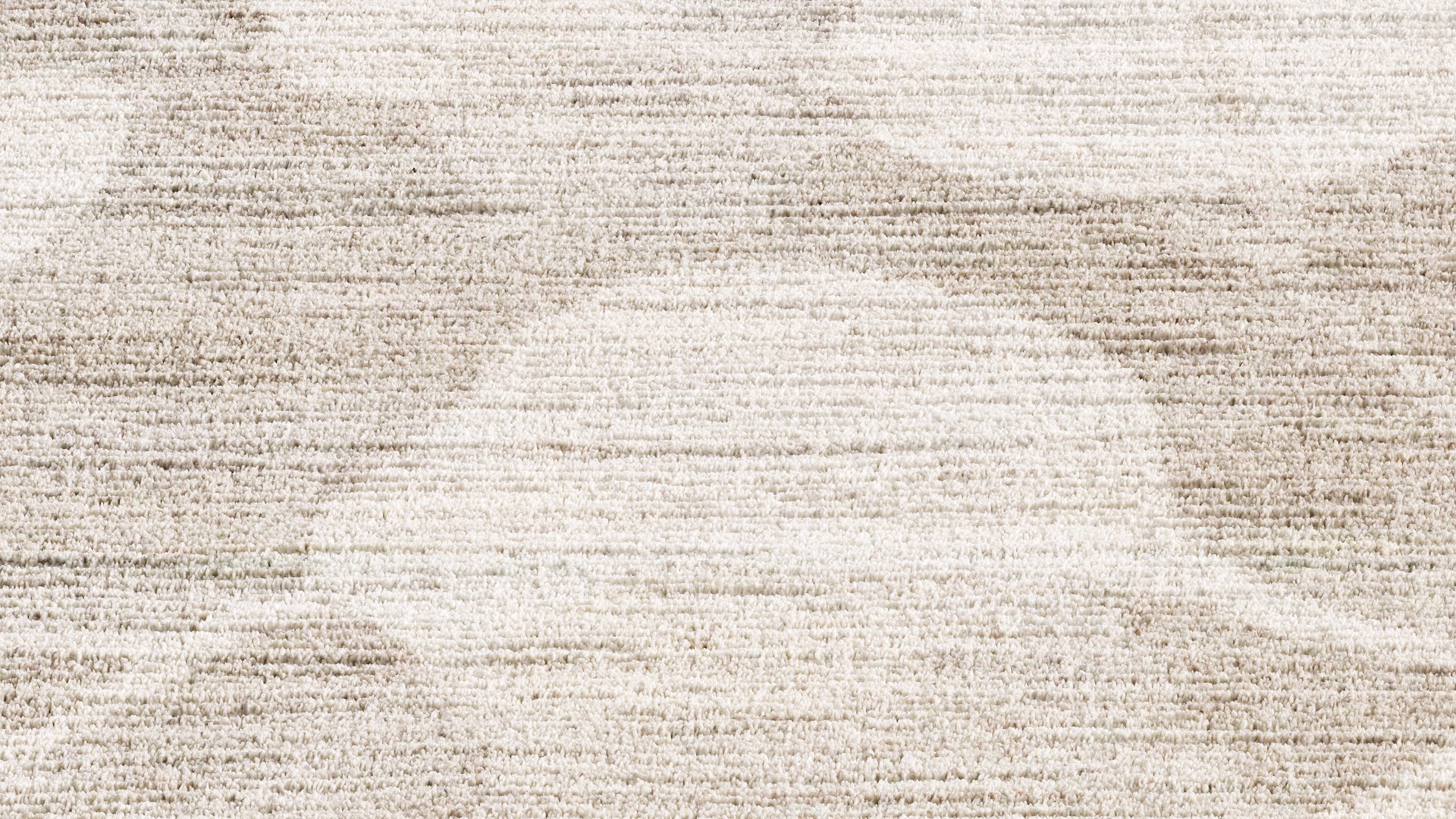 3D model Ikea ALSKEGRAS Low Pile Rug https://p.turbosquid.com/ts-thumb/Ig/F1WYZV/xi/10/jpg/1786985580/1920x1080/fit_q87/86e103c222221e7cc869a197b810cafc897a2a8c/10.jpg