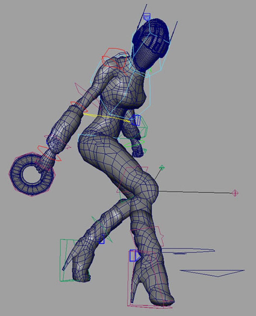 3d model female bellatrix https://p.turbosquid.com/ts-thumb/Ig/Flv7oC/2chfsOTx/rigoverlay/jpg/1451949443/1920x1080/fit_q87/d7cc472f26202eb031a6724d43c9bffc335ca07c/rigoverlay.jpg