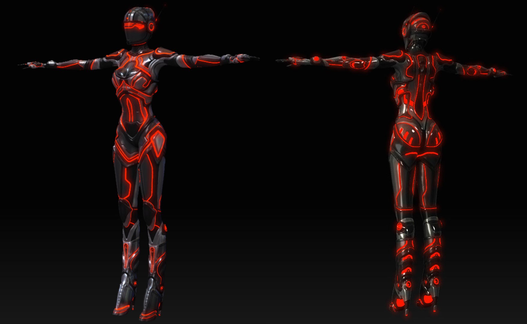3d model female bellatrix https://p.turbosquid.com/ts-thumb/Ig/Flv7oC/VaEtyqqW/redshow2/jpg/1451949443/1920x1080/fit_q87/1e510be1838929f5be2eb29b0dade6f61b4f2798/redshow2.jpg