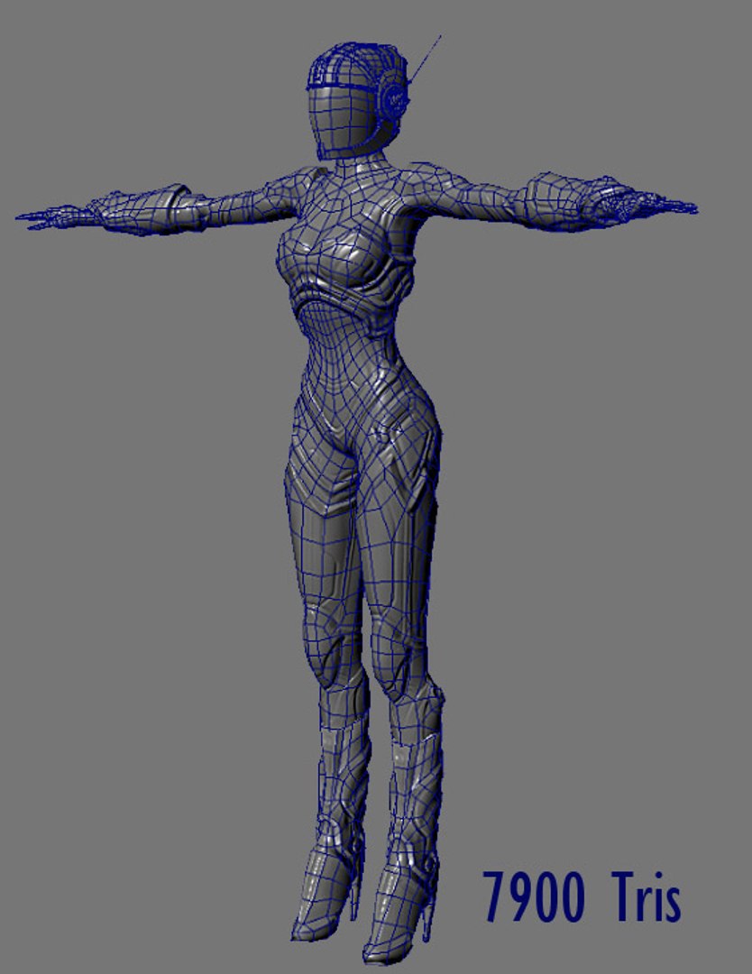 3d model female bellatrix https://p.turbosquid.com/ts-thumb/Ig/Flv7oC/kBBmSILn/tronwireframes/jpg/1451949443/1920x1080/fit_q87/564a859986e1fe9faefc1ce0ef9d5f99e878796a/tronwireframes.jpg