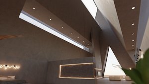 Meta Home - 07 - Baked