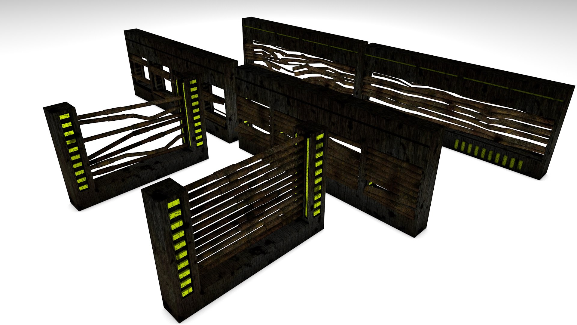 3D Cyberpunk Scifi Assets https://p.turbosquid.com/ts-thumb/Ig/JKfNGE/00/cyberpunk0022/jpg/1701514813/1920x1080/fit_q87/fd486515db4f15d1329a832843c6f043767043bb/cyberpunk0022.jpg