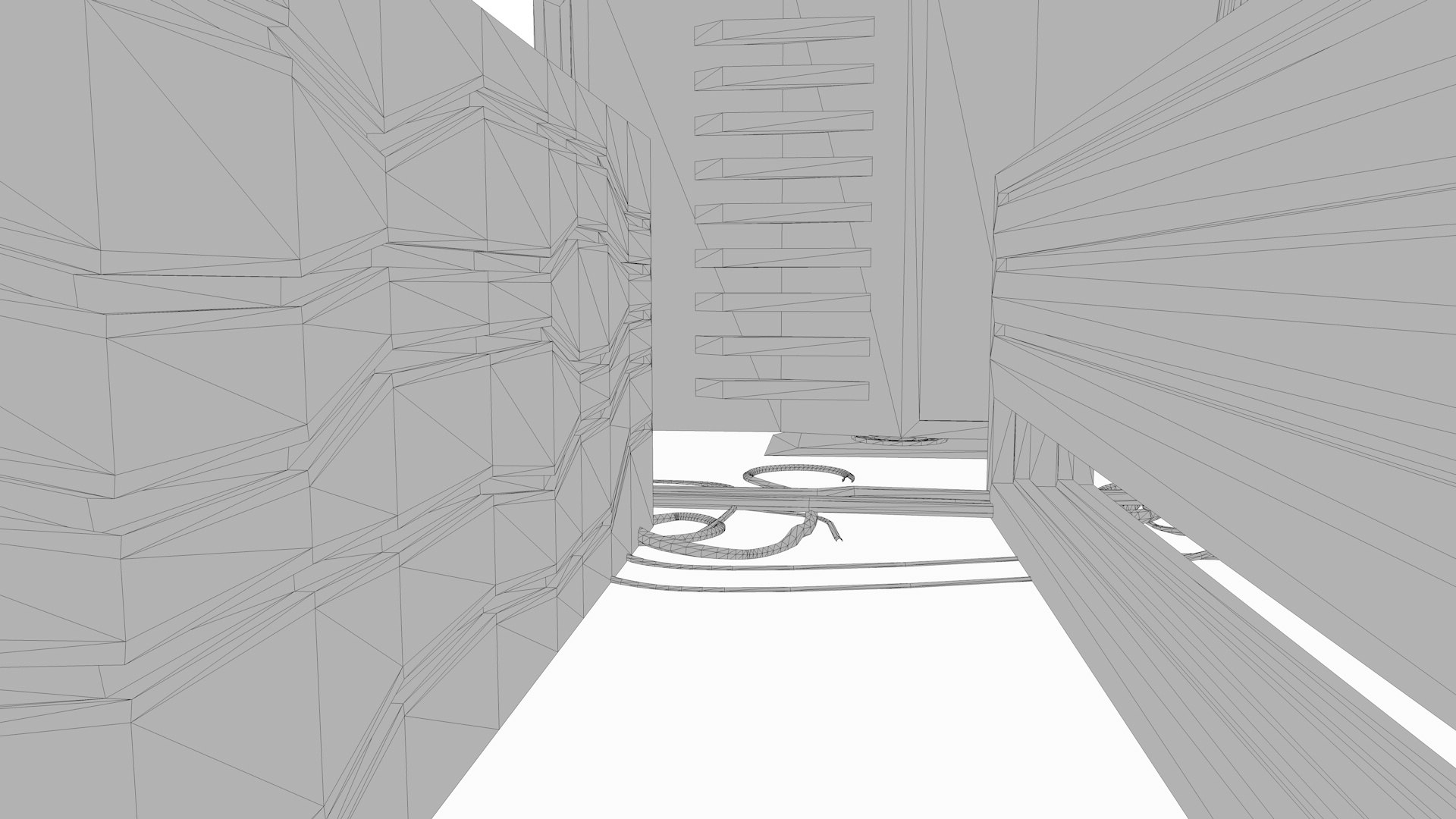 3D Cyberpunk Scifi Assets https://p.turbosquid.com/ts-thumb/Ig/JKfNGE/1w/cyberpunk0035/jpg/1701514884/1920x1080/fit_q87/48ad794e7d3d4dfcadac4b0416014d2a2ccab33e/cyberpunk0035.jpg