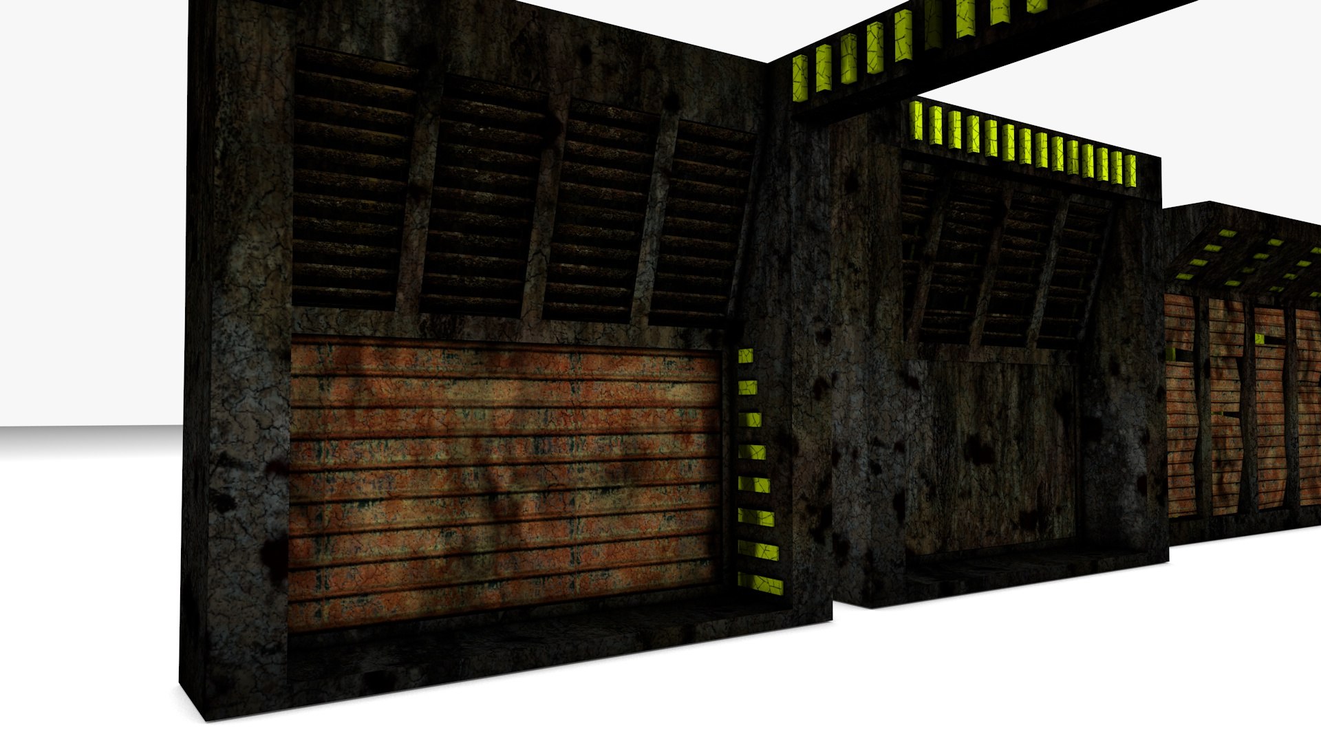 3D Cyberpunk Scifi Assets https://p.turbosquid.com/ts-thumb/Ig/JKfNGE/2J/cyberpunk0020/jpg/1701514813/1920x1080/fit_q87/d0de82fe464832c7424e2330b9e2363cfb108d8d/cyberpunk0020.jpg