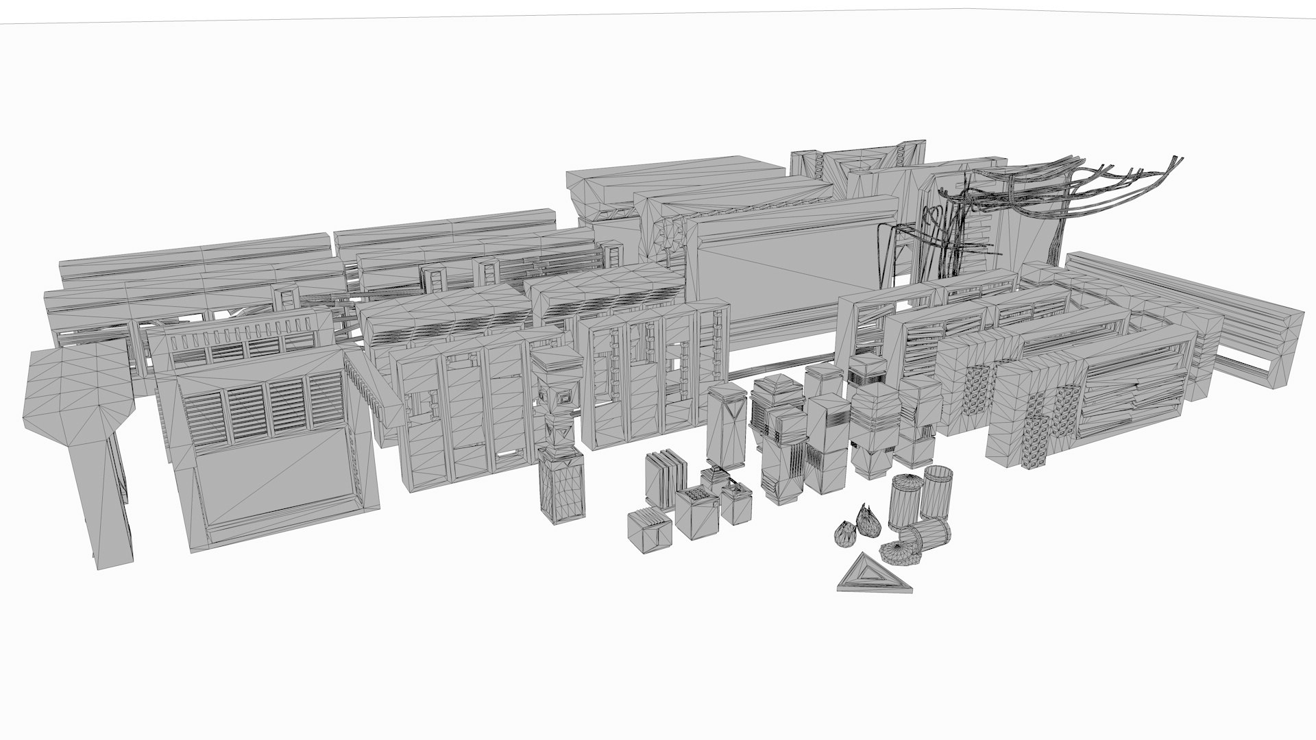 3D Cyberpunk Scifi Assets https://p.turbosquid.com/ts-thumb/Ig/JKfNGE/2Q/cyberpunk0031/jpg/1701514881/1920x1080/fit_q87/1aff14fe0652906507e7eb969a238401f7533129/cyberpunk0031.jpg