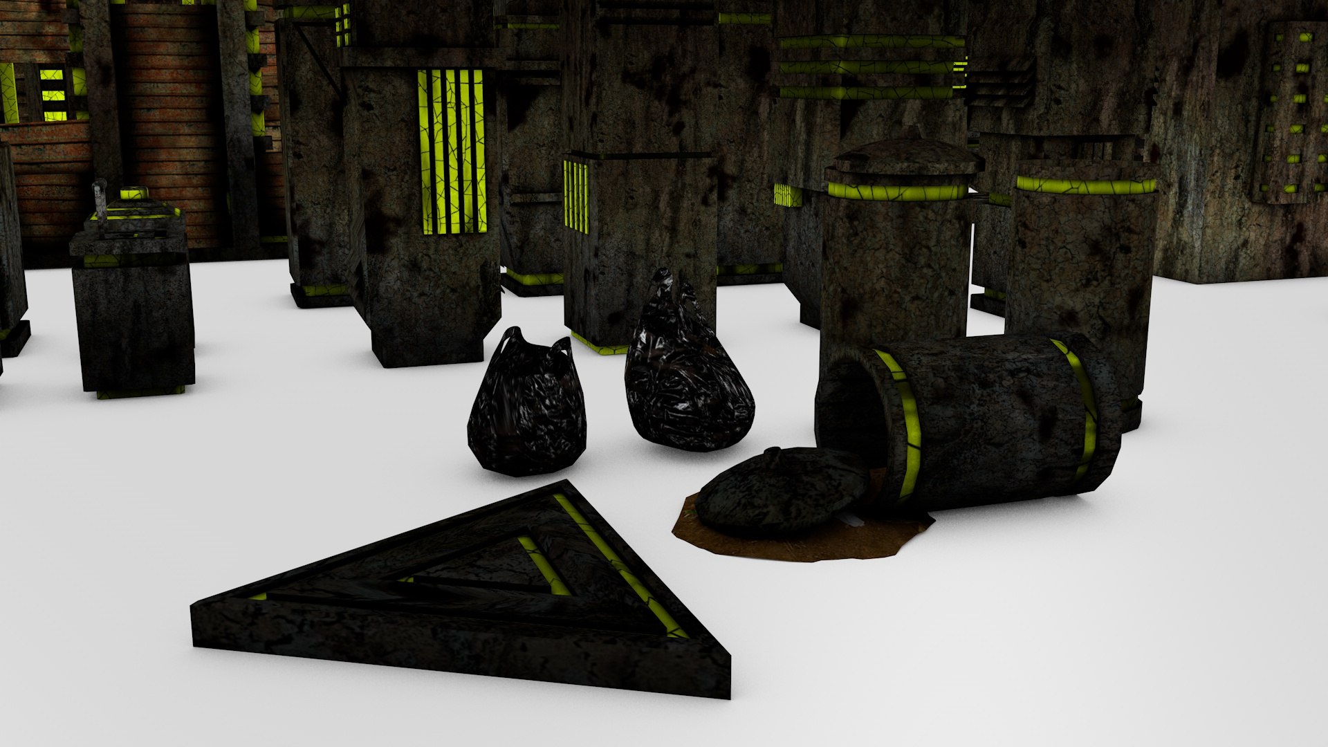 3D Cyberpunk Scifi Assets https://p.turbosquid.com/ts-thumb/Ig/JKfNGE/5I/cyberpunk0002/jpg/1701514804/1920x1080/fit_q87/3c3a56d93c49a2433f12a5251492316faac5e257/cyberpunk0002.jpg